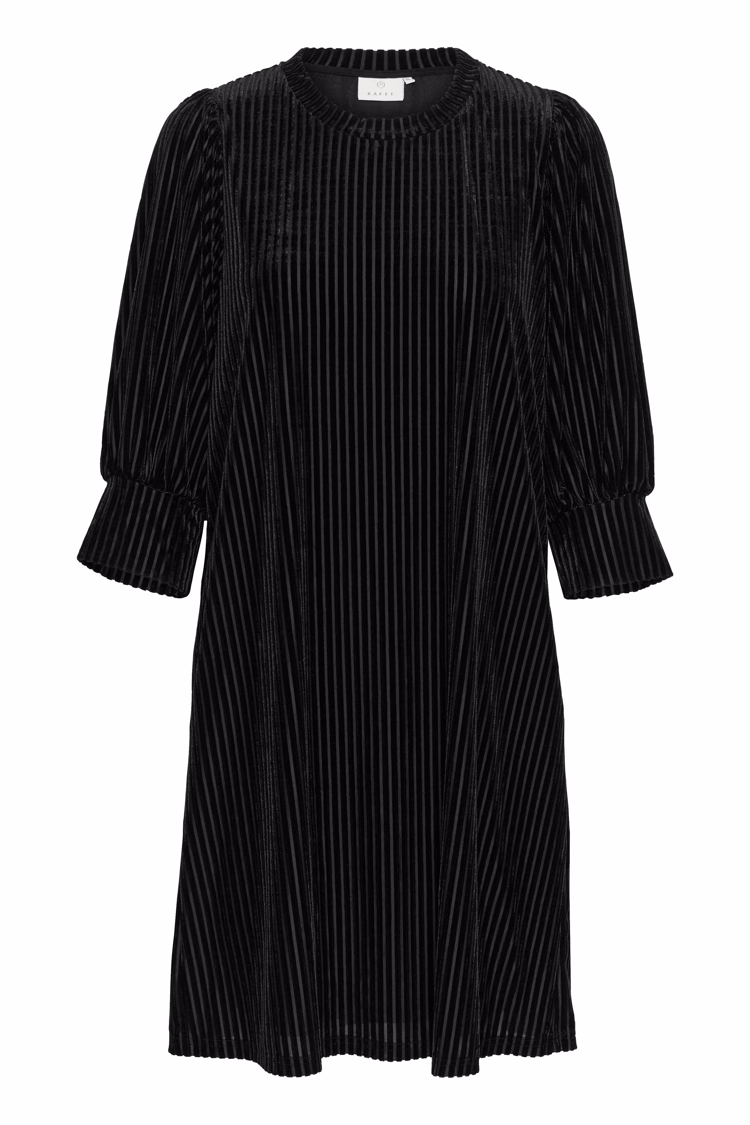 KAcaca Kjole PACK FRONT 10509795-106480