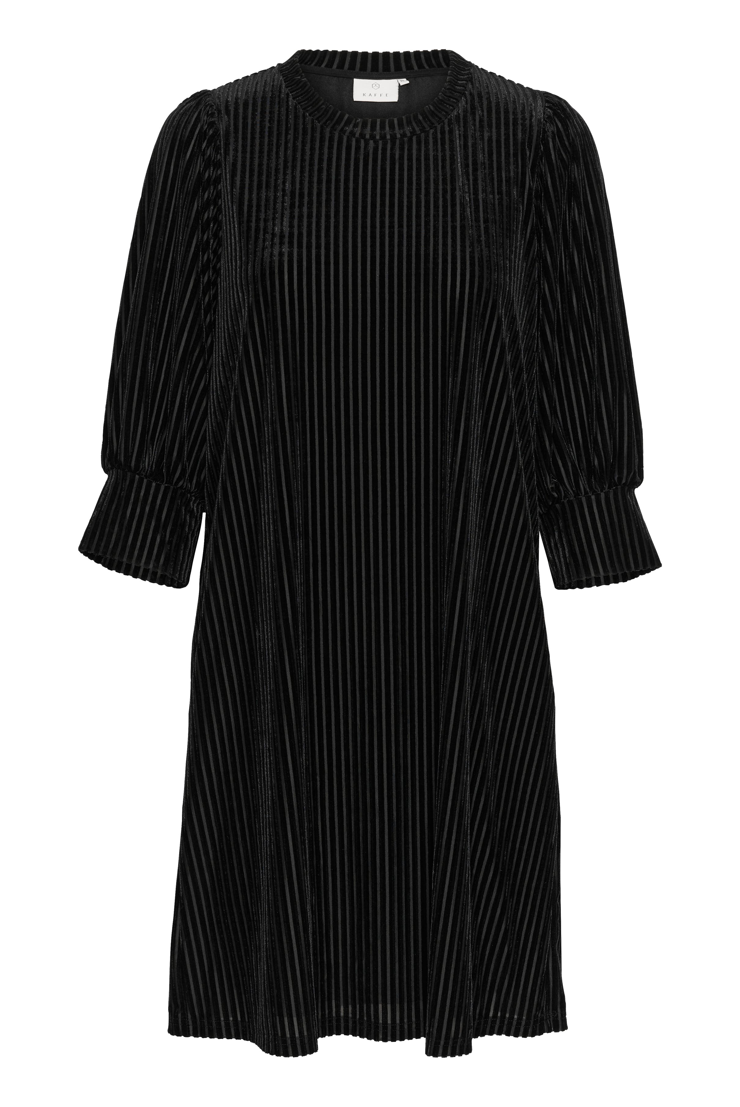 KAcaca Kleid PACK FRONT 10509795-107223