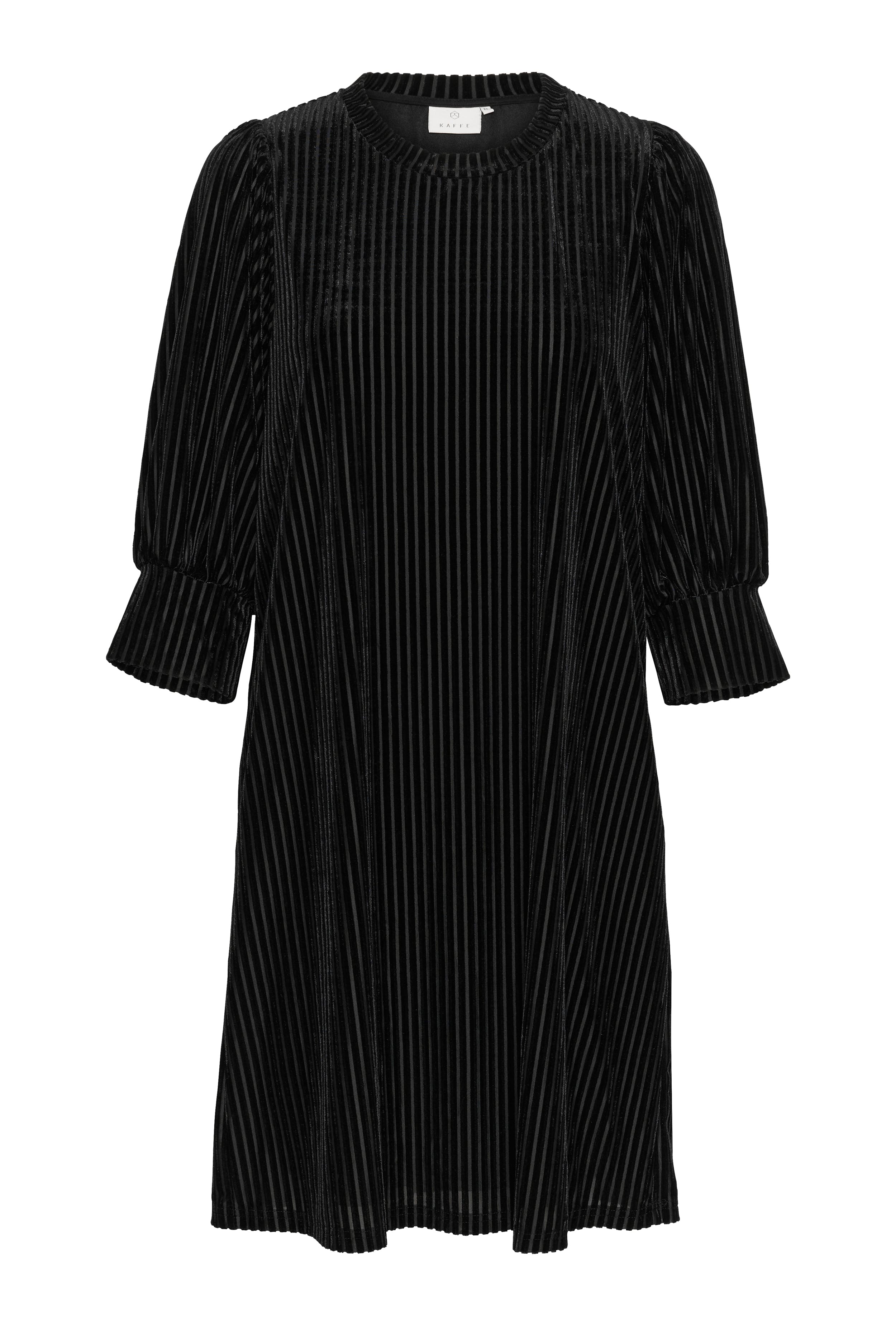 KAcaca Kleid PACK FRONT 10509795-106480