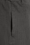 Pants Suiting