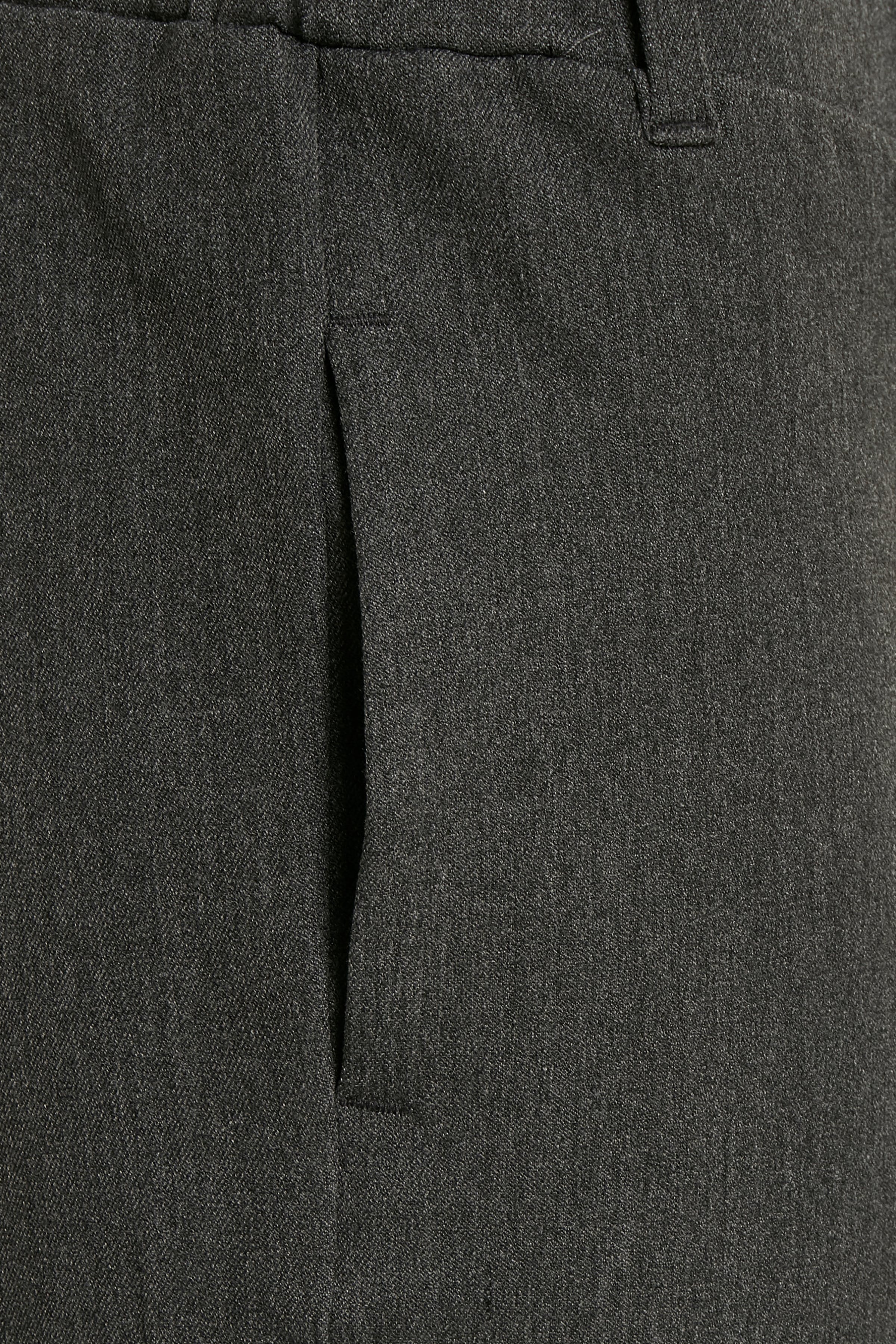 Pants Suiting LOOKBOOK FRONT 10550986-50016