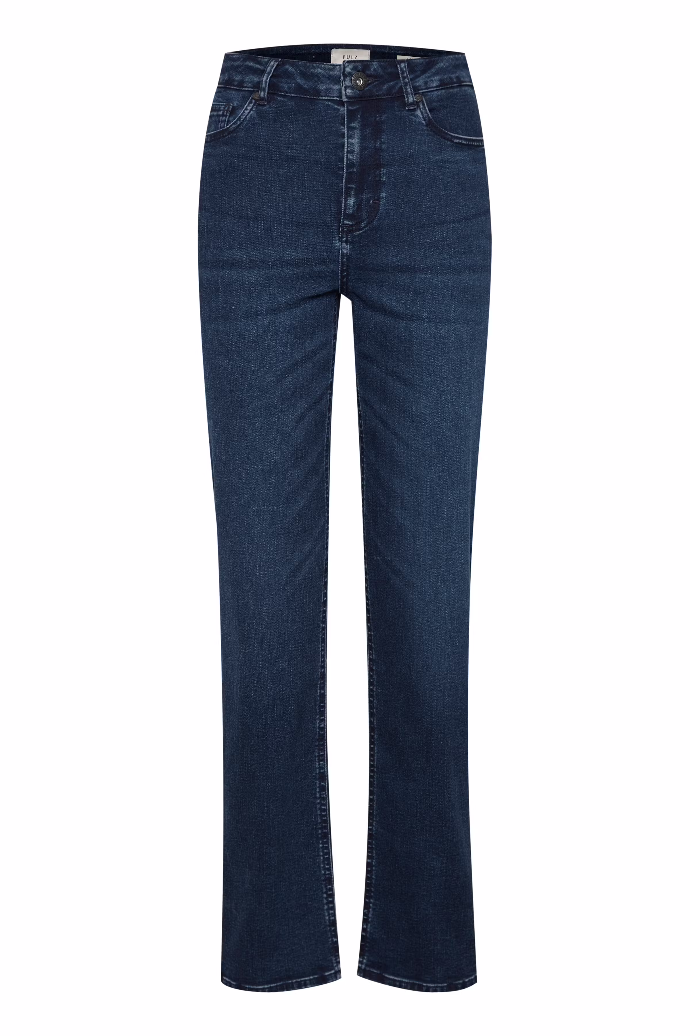 PZLIVA Jeans PACK FRONT 50206964-200005