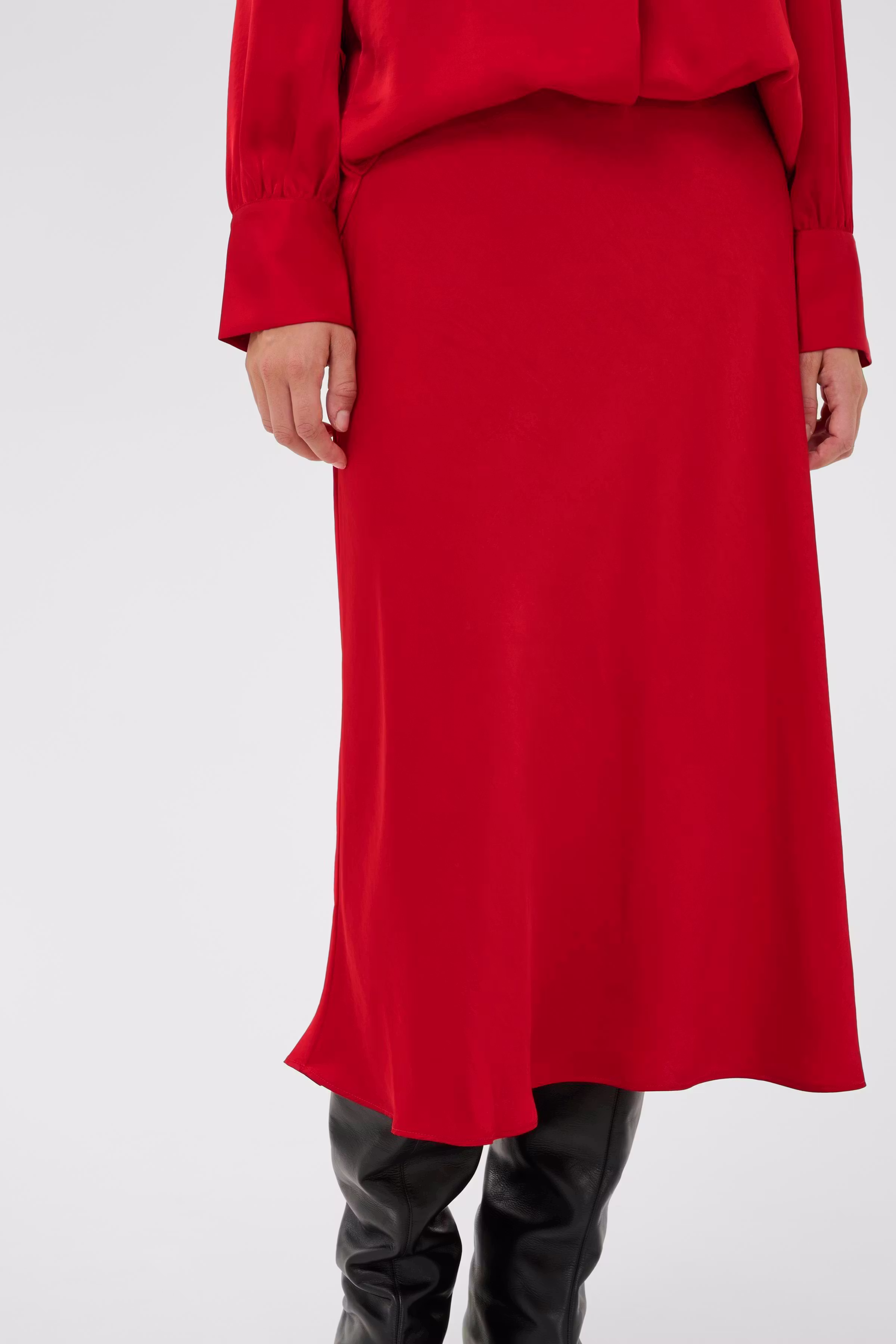 DAWNIW Kjol LOOKBOOK DETAIL 30112010-181553