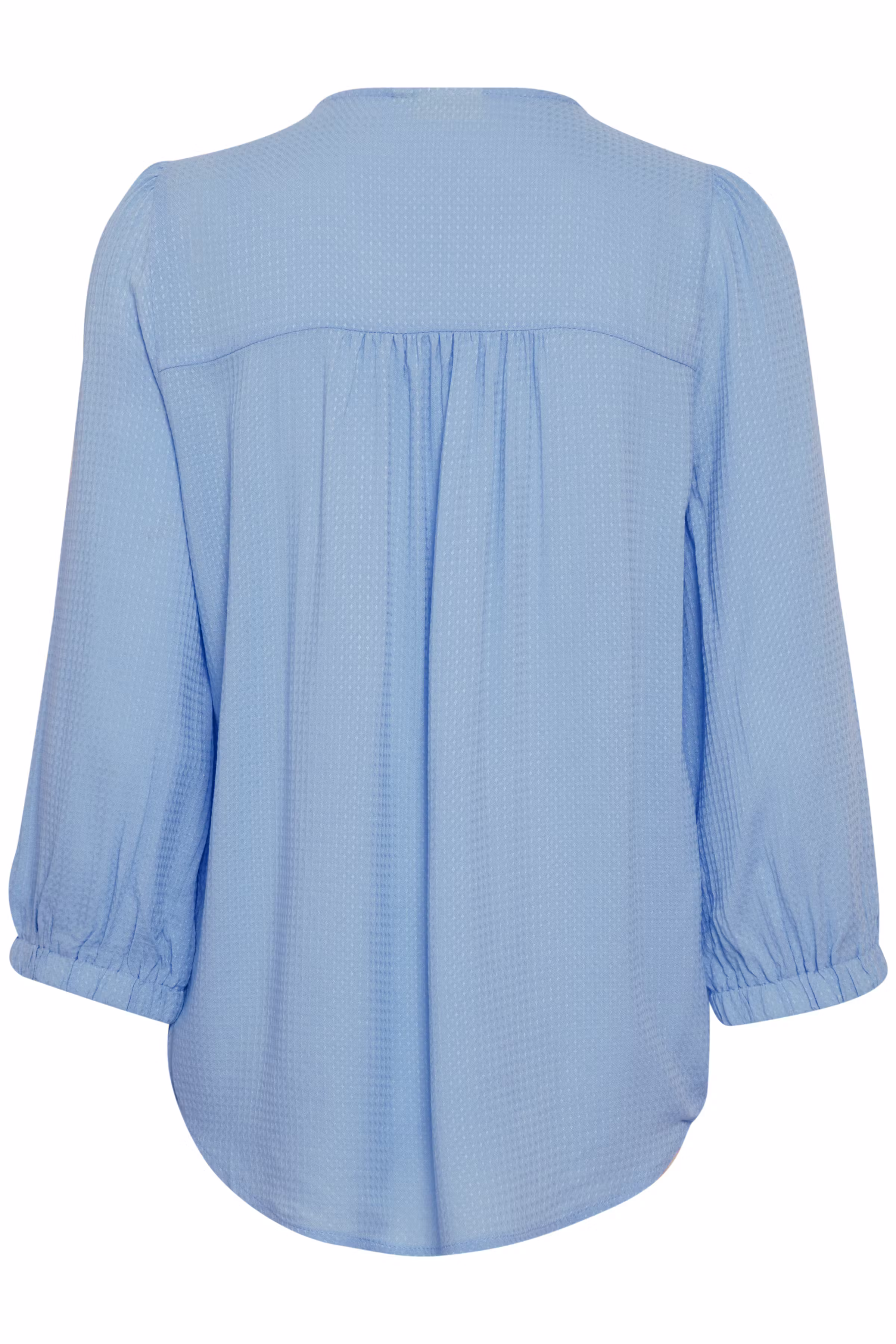 FROLINE Blouse PACK BACK 20613740-164030