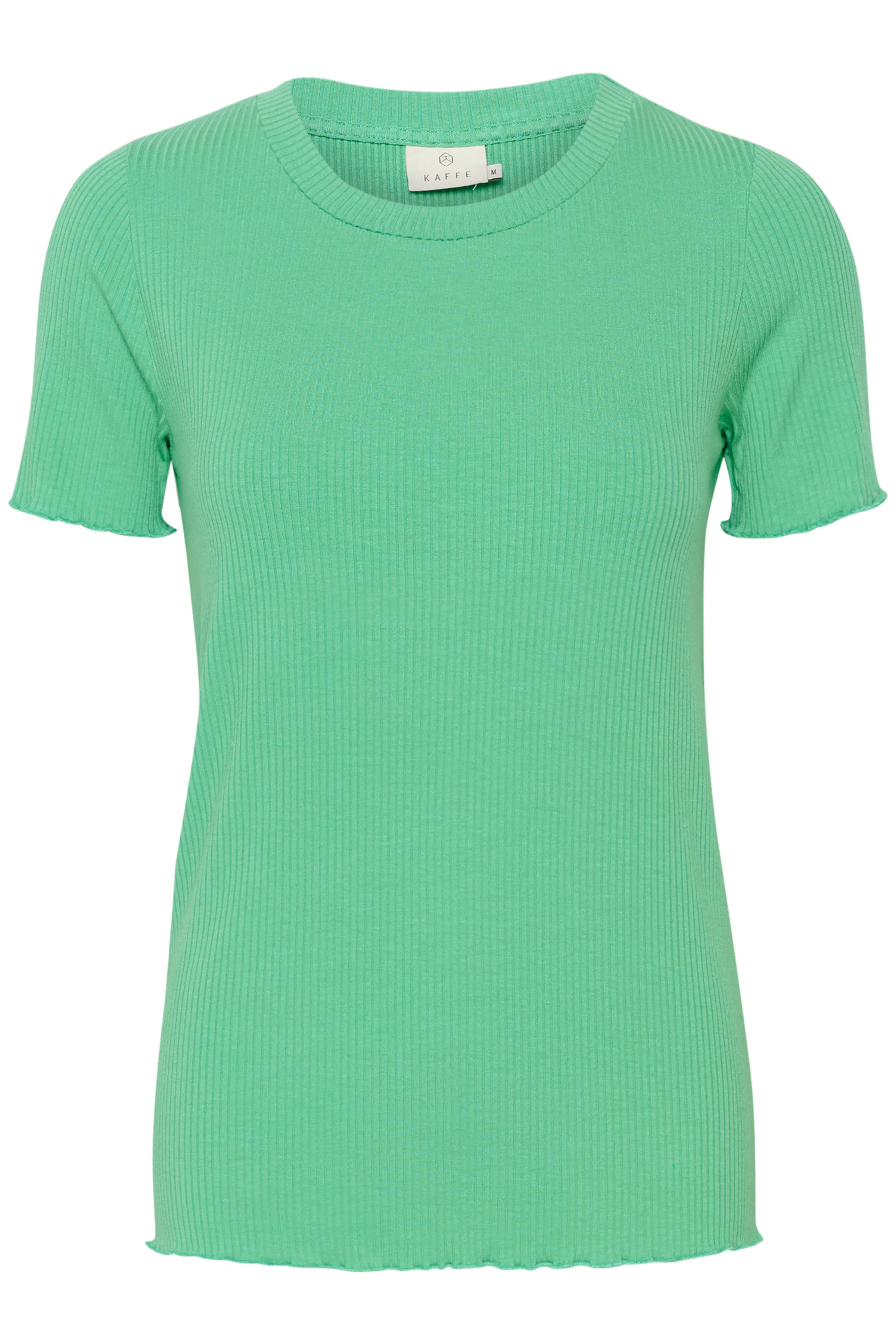 KAdrew Bluse PACK FRONT 10507545-165825