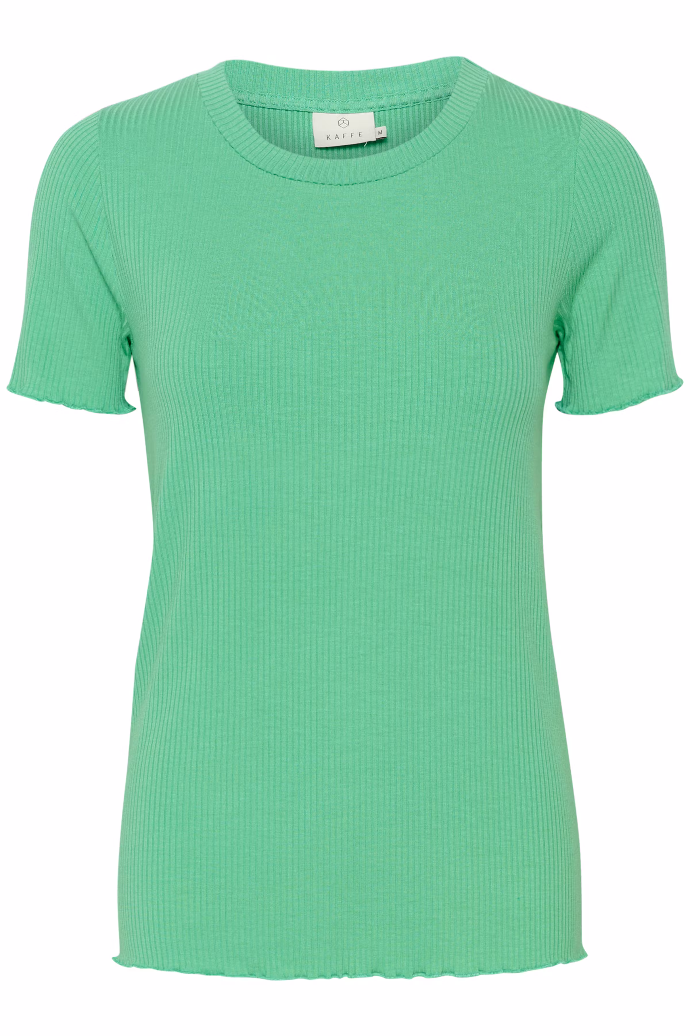 KAdrew Bluse PACK FRONT 10507545-165825