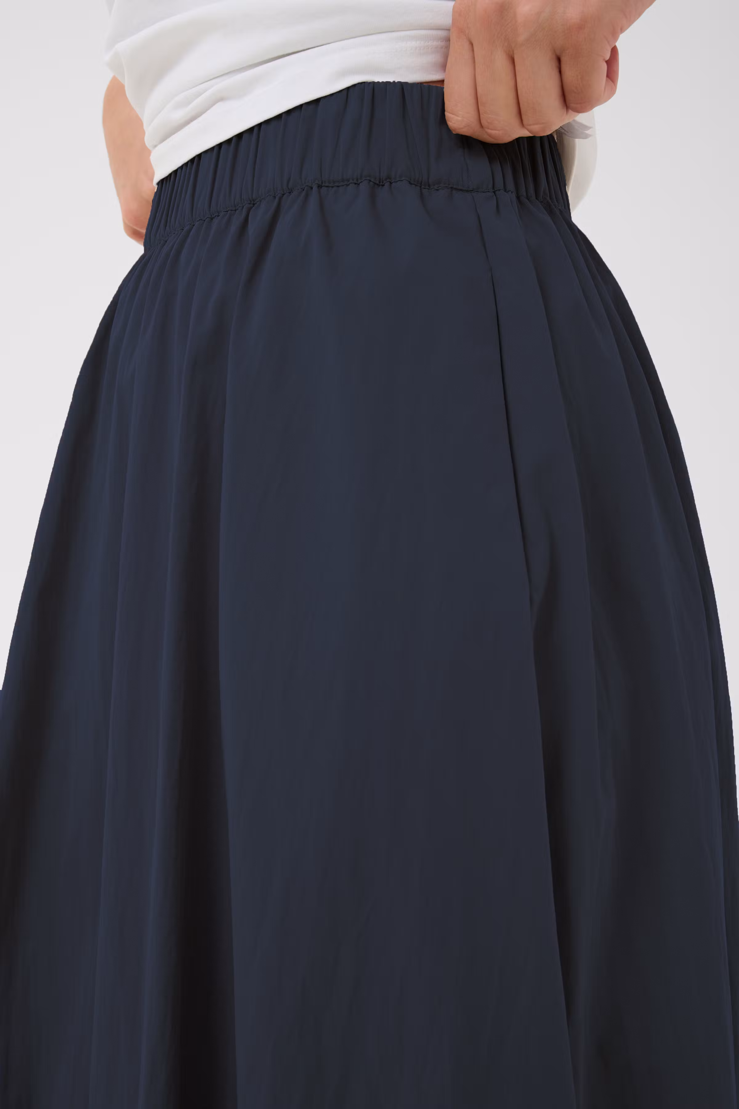 TonjaSZ Skirt LOOKBOOK DETAIL 30515483-193924