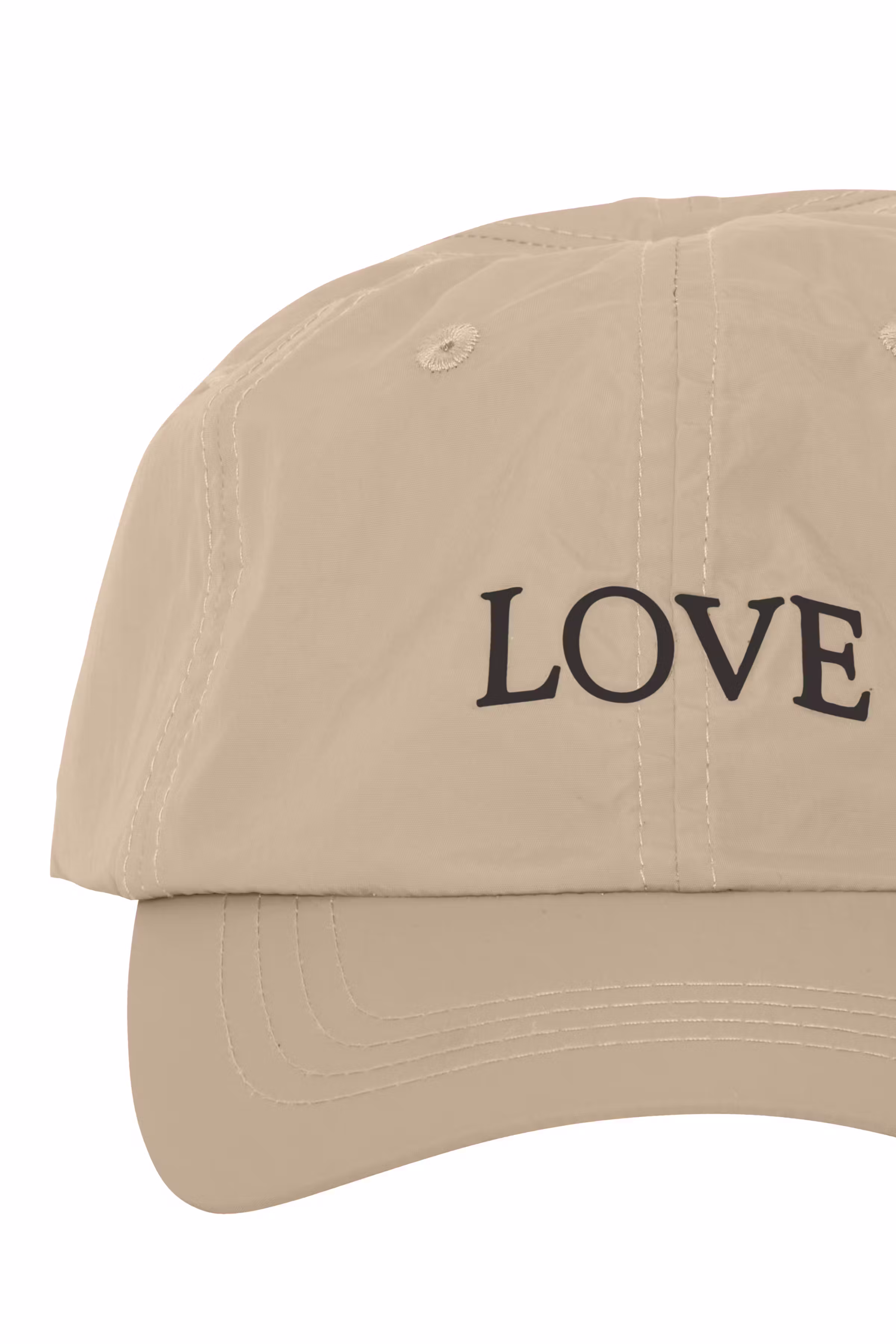 IASUSAIN Hut PACK DETAIL 20120524-151308