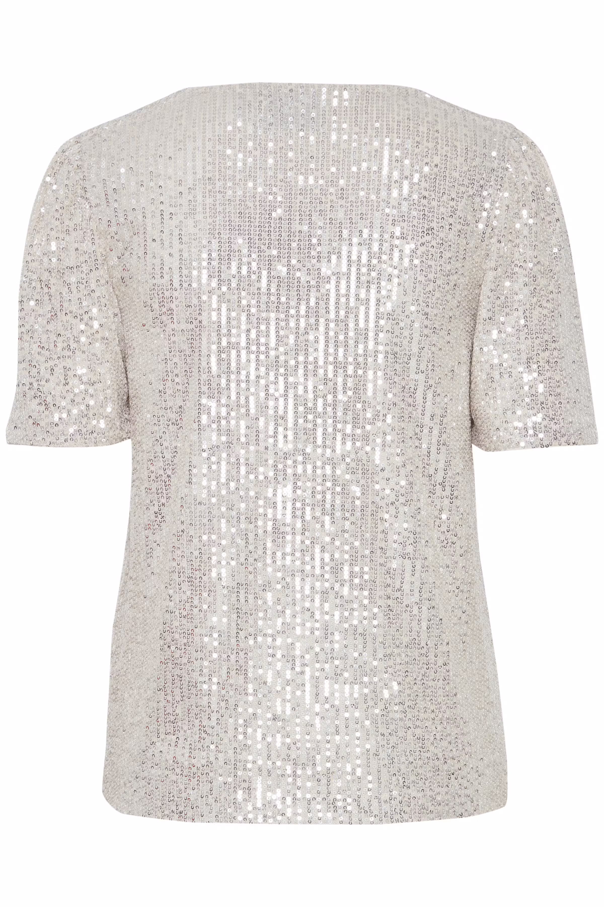 IHFAUCI T-shirt PACK BACK 20117726-131012