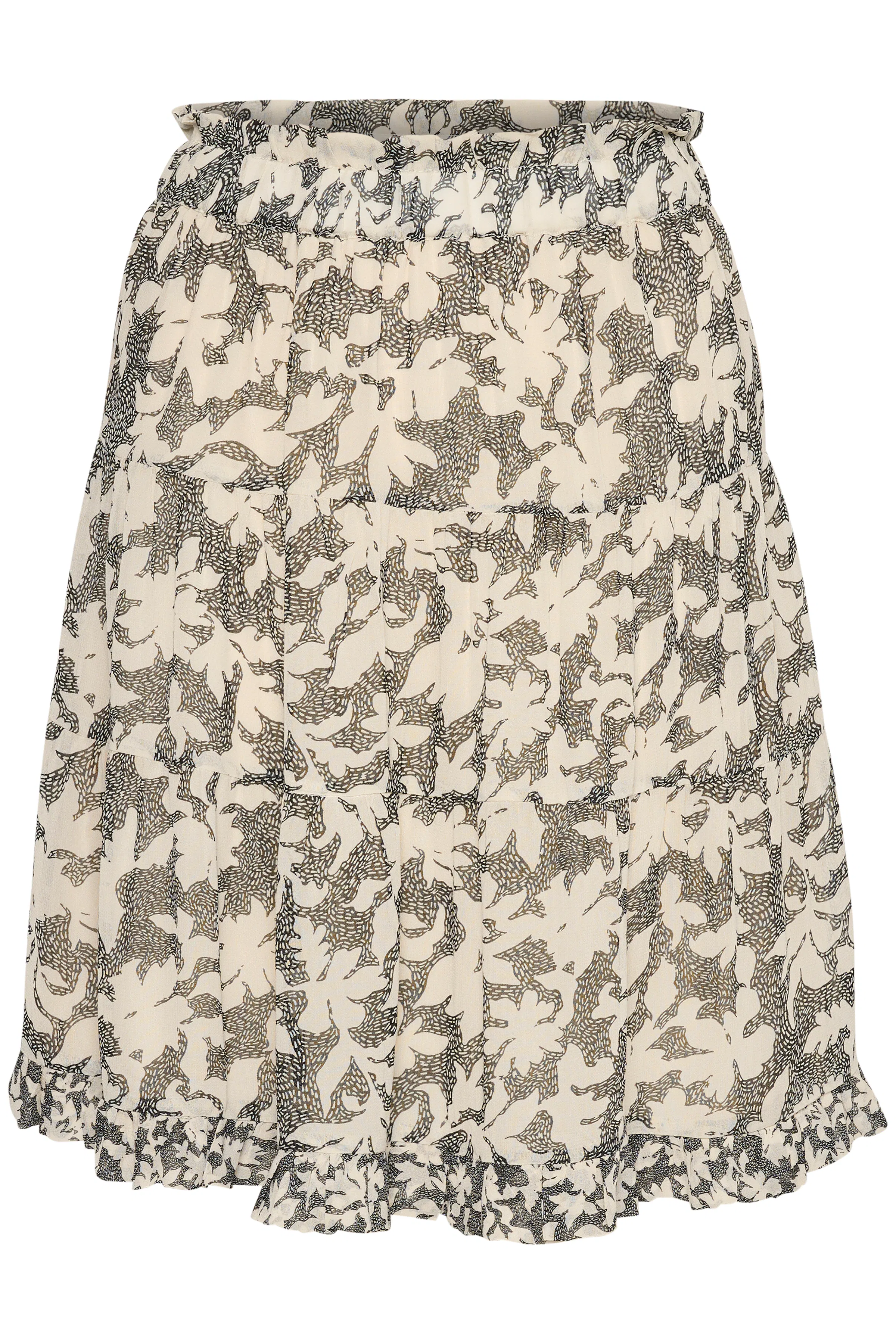 JoellePW Rok PACK FRONT 30308771-303071