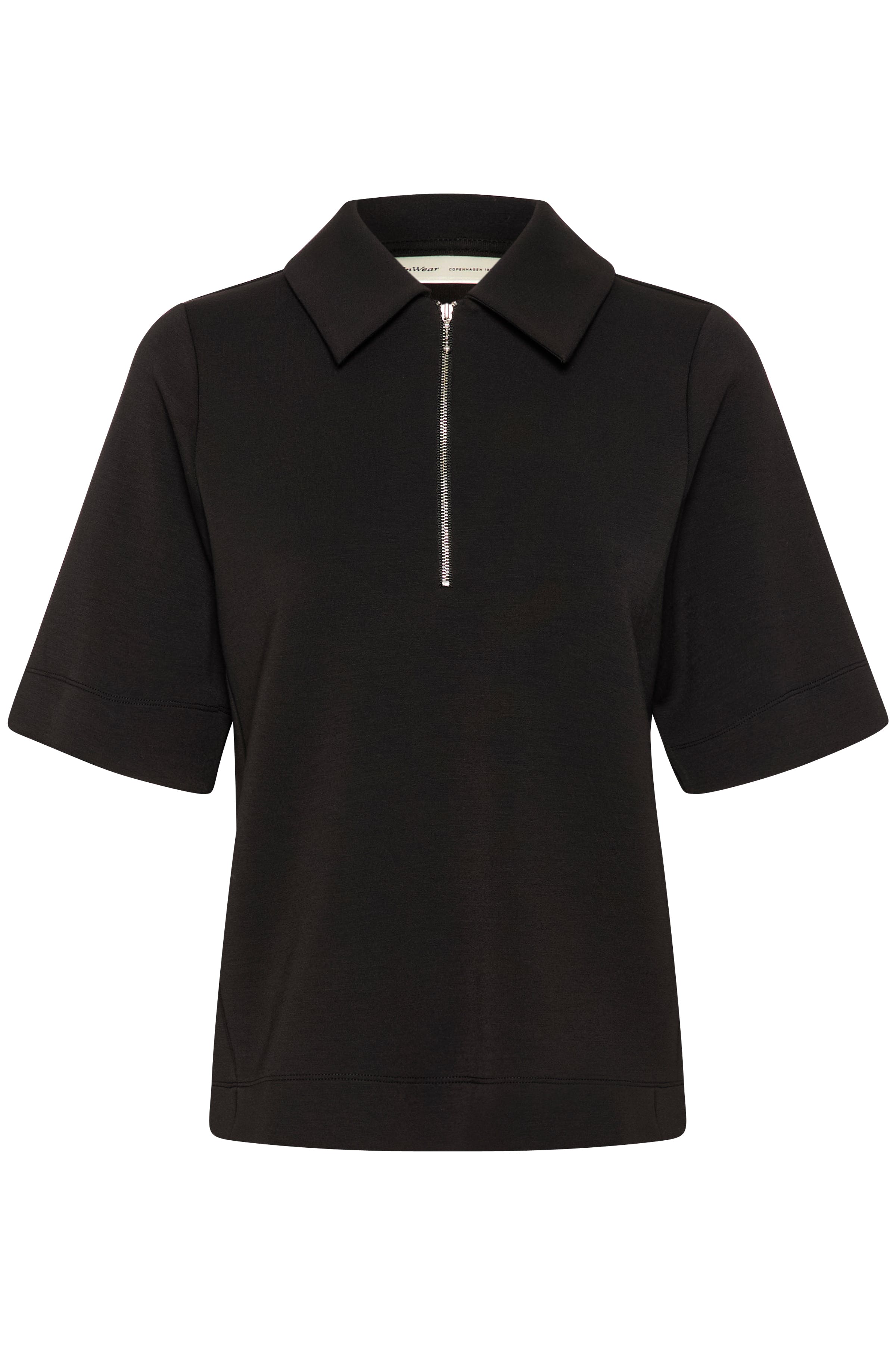 CocentIW T-shirt PACK FRONT 30109610-194008