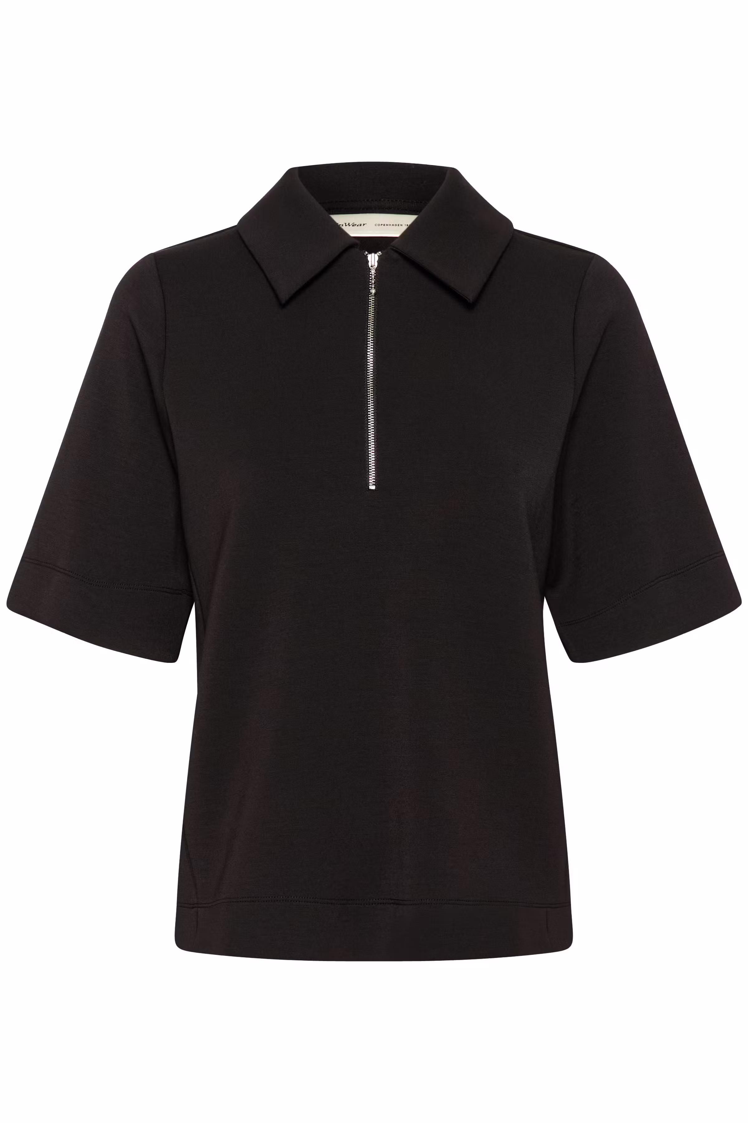 CocentIW T-shirt PACK FRONT 30109610-194008