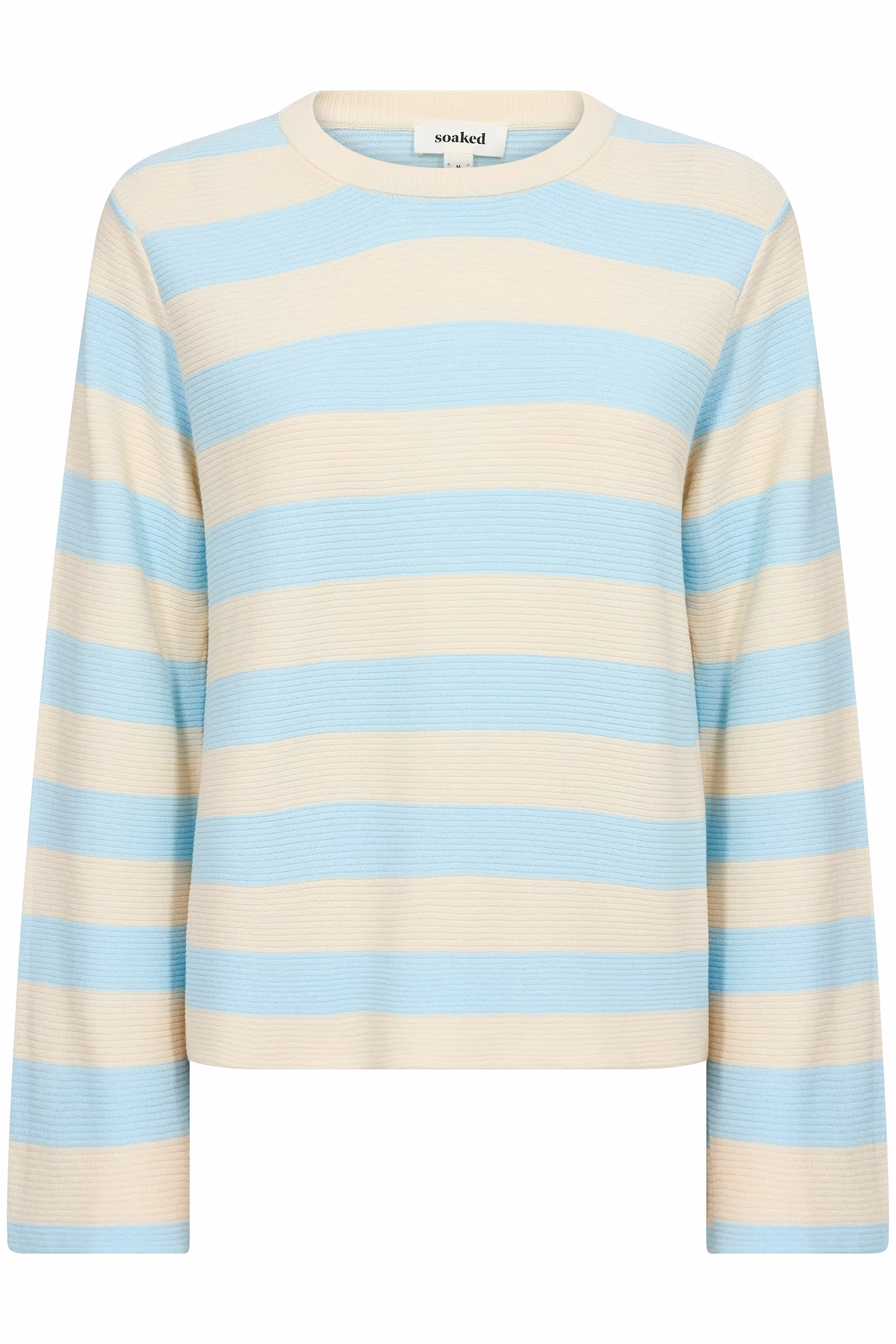 SLLidya Pullover PACK FRONT 30408057-303498