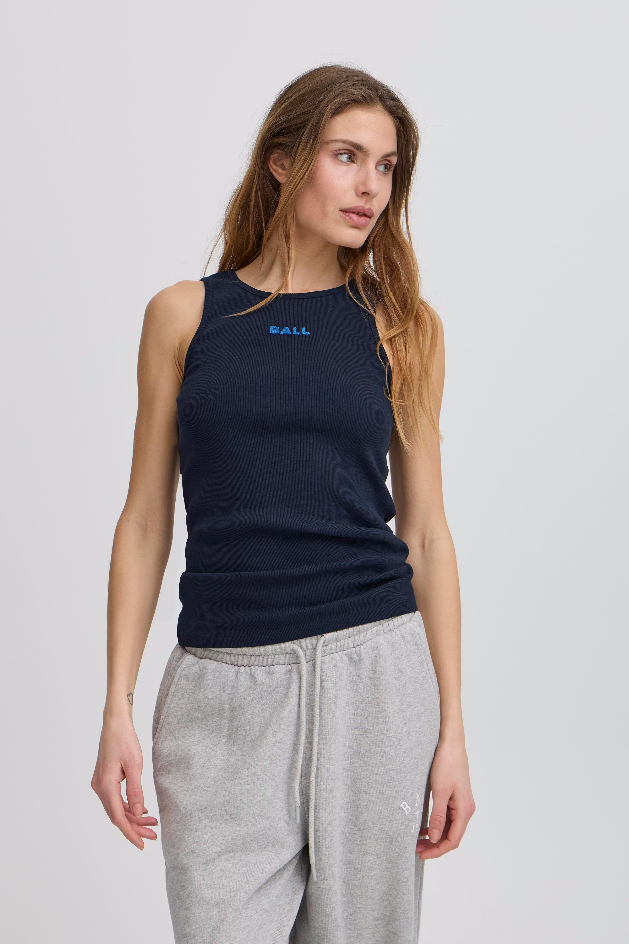 BAALTOBELLI Top LOOKBOOK FRONT 50405006-193922