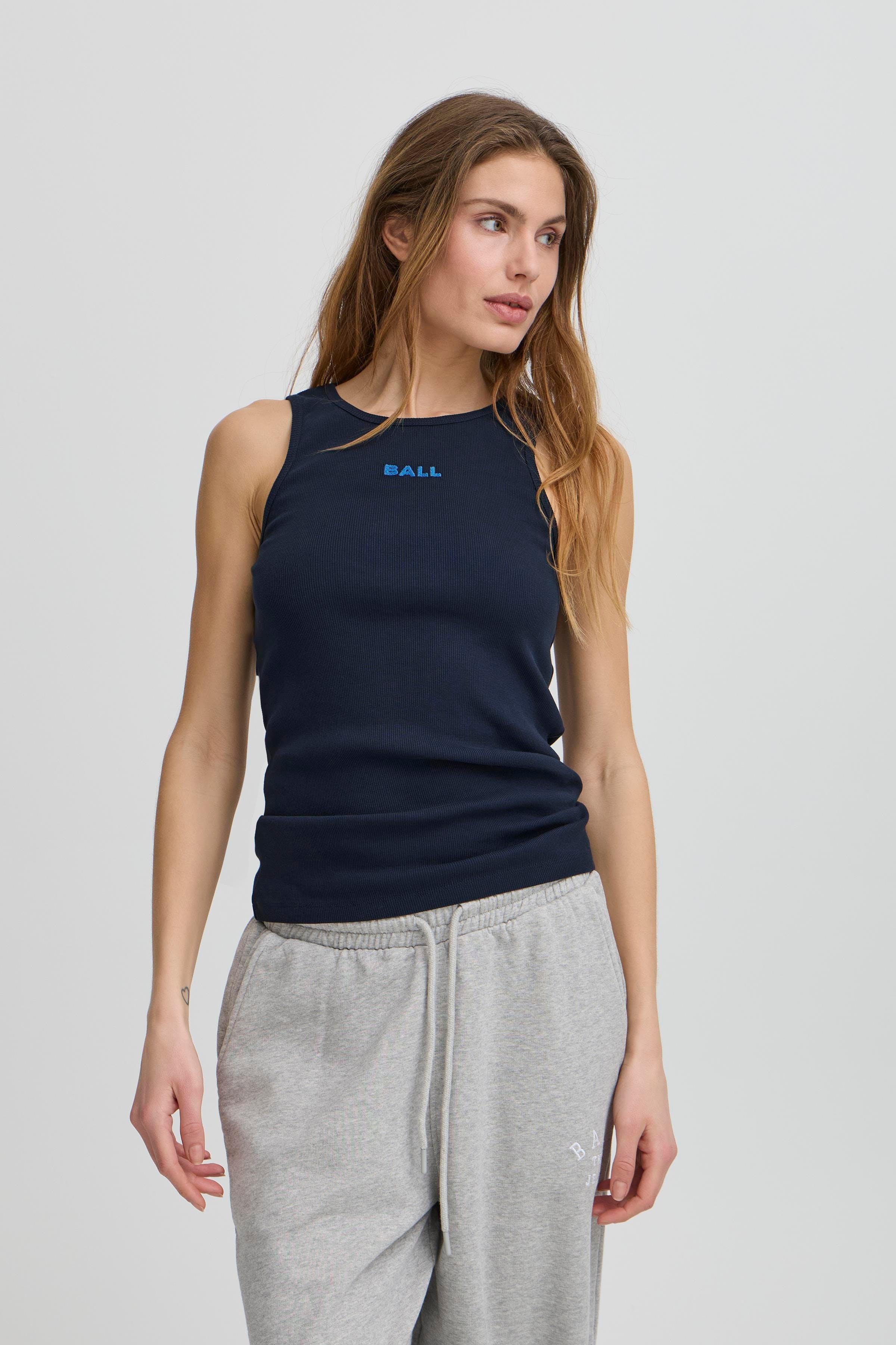 BAALTOBELLI Top LOOKBOOK FRONT 50405006-193922