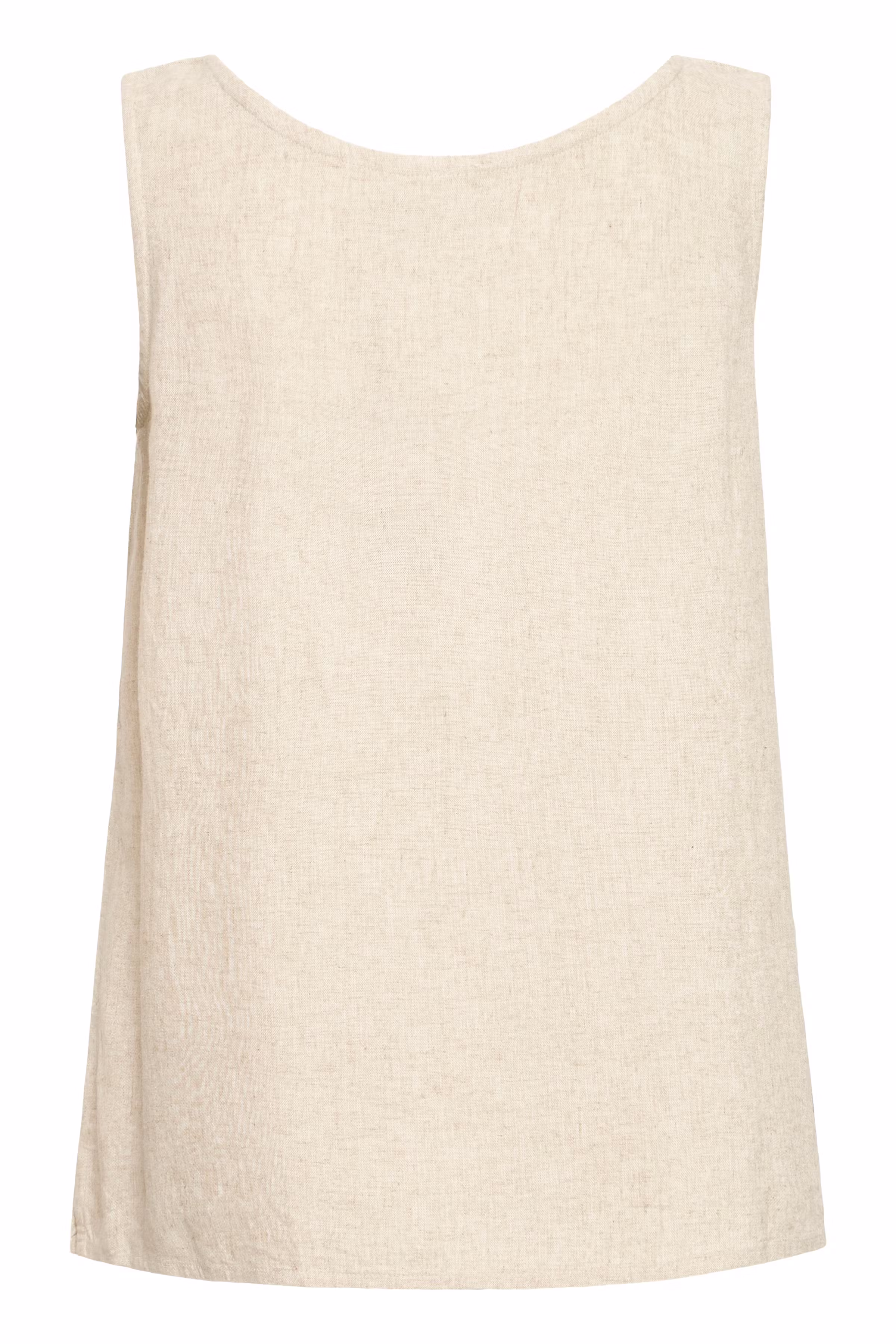 FRJETT Bluse PACK BACK 20617554-900007344