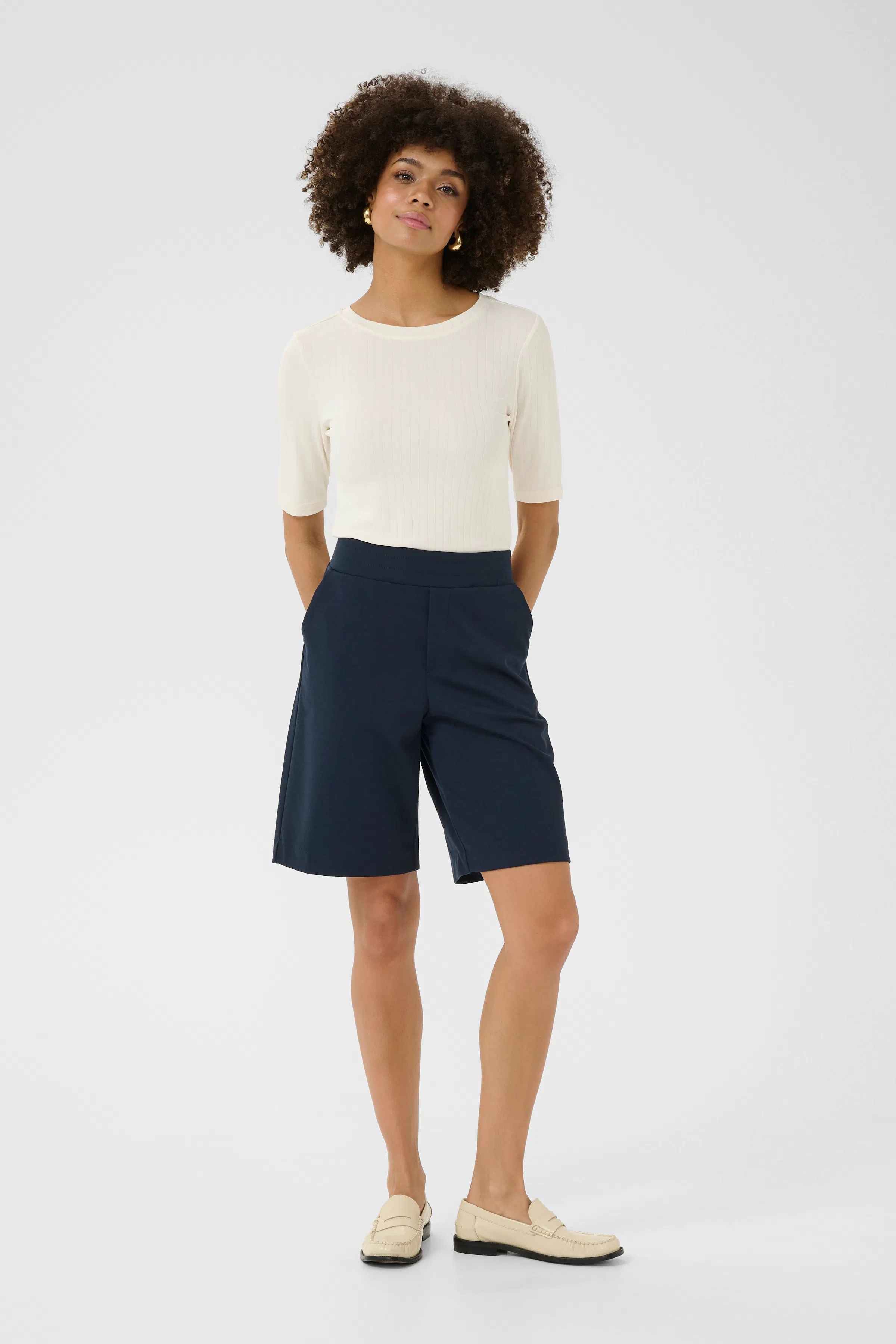 CUcira Shorts LOOKBOOK FRONT 50111925-194011