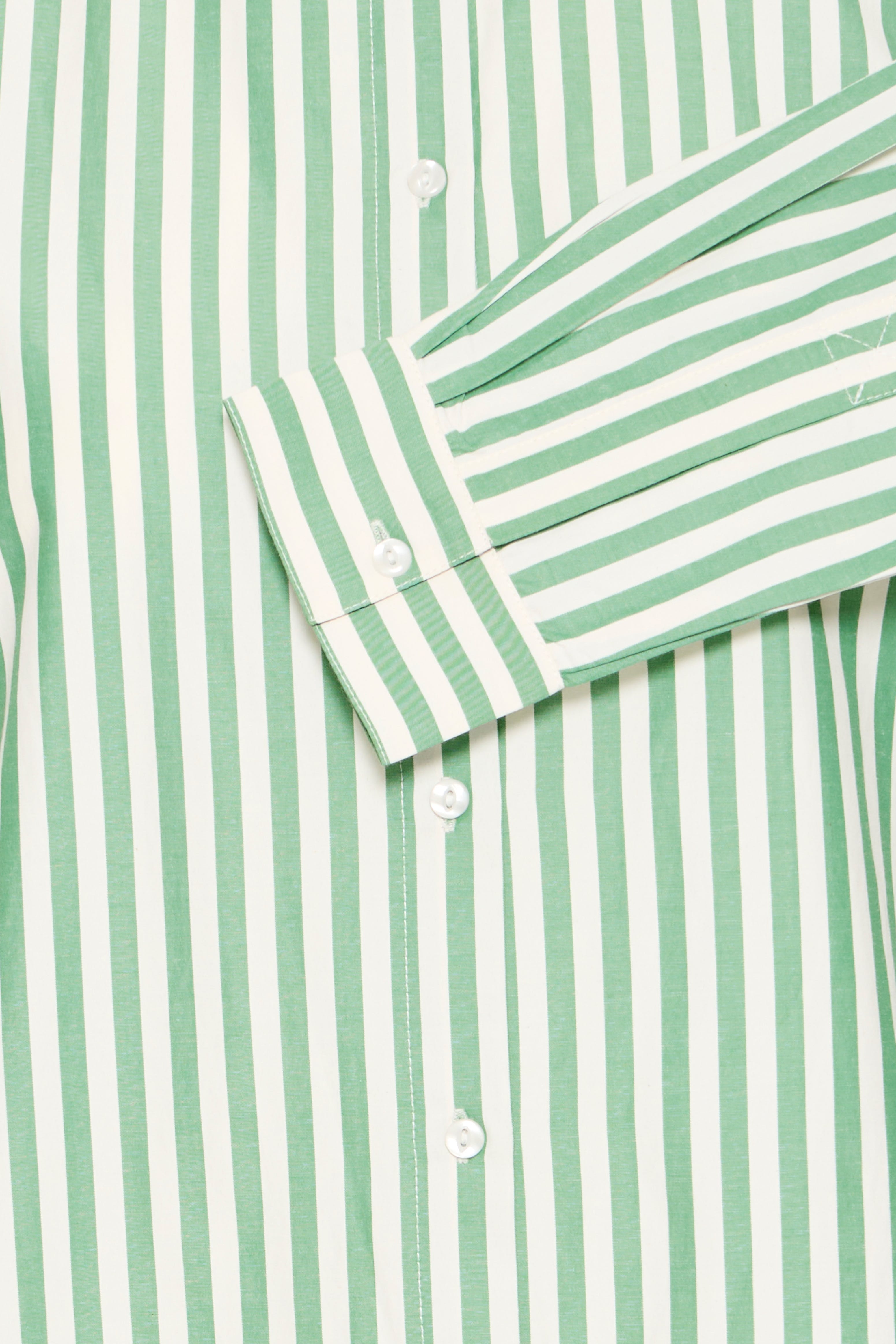 BYHETILA Skjorte PACK DETAIL 20815257-900004072