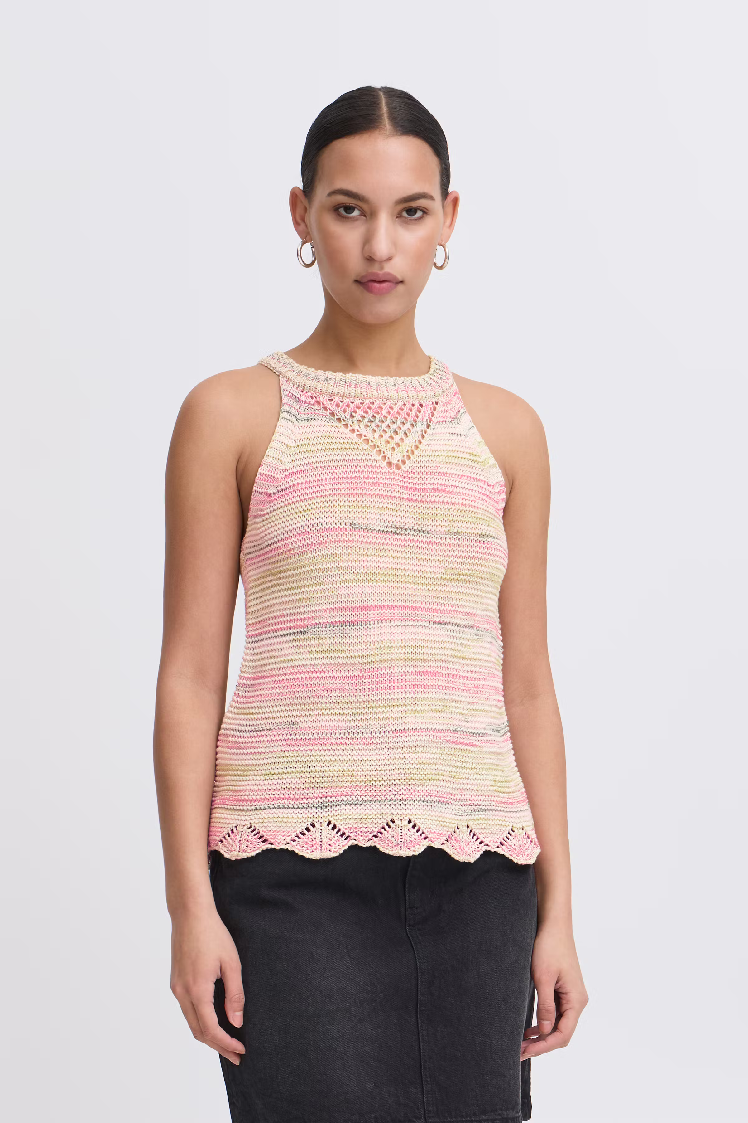 IHDIANT Top LOOKBOOK FRONT 20123406-200681