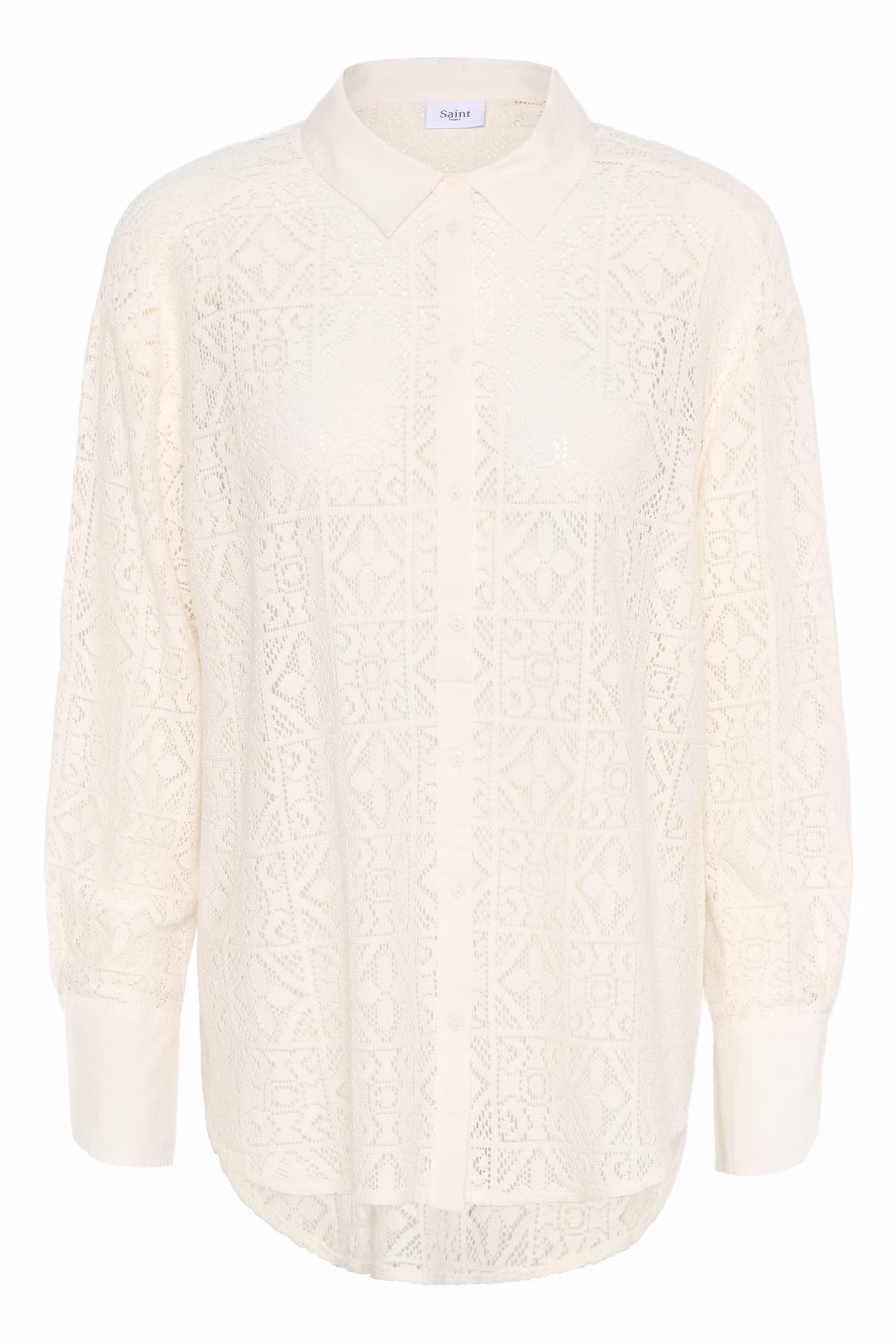 MartinaSZ Shirt PACK FRONT 30514378-110605