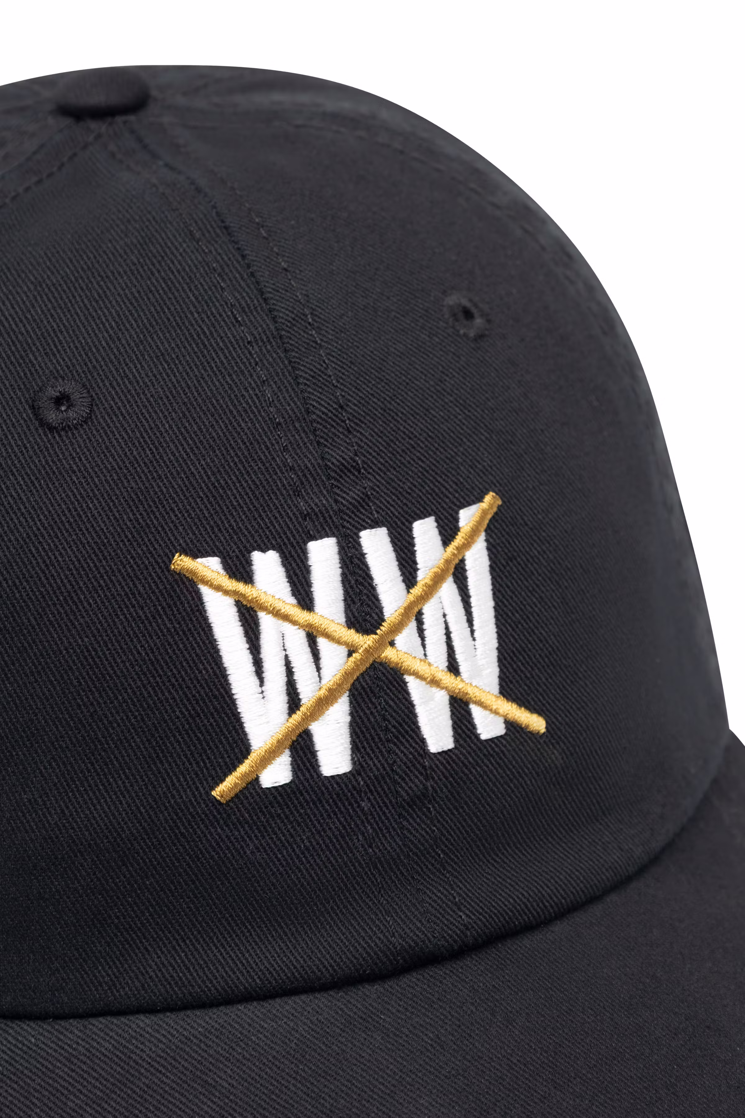 WWTaxi Caps PACK DETAIL 30251857-303700