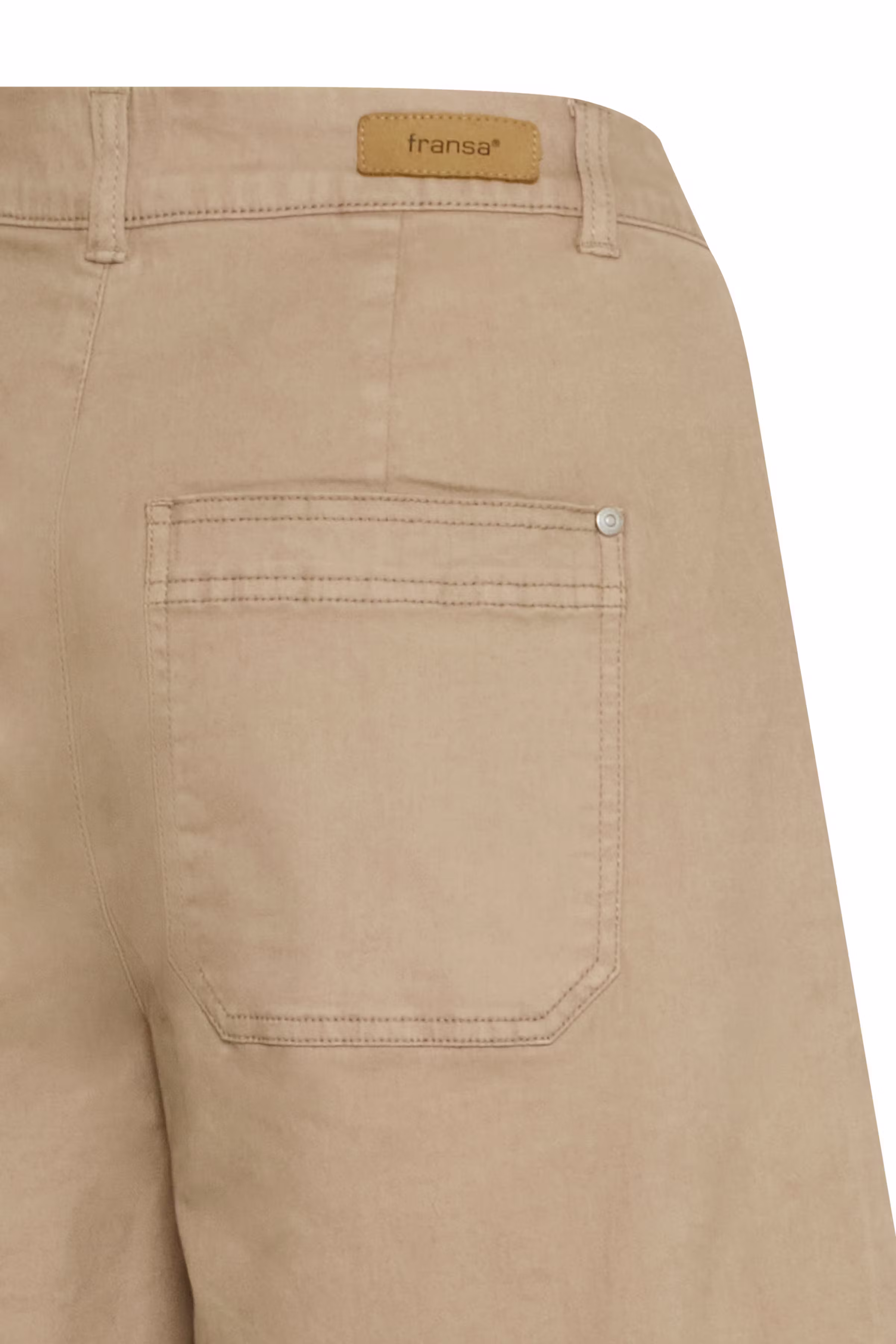 FRTWILL Shorts PACK DETAIL 20615731-171312