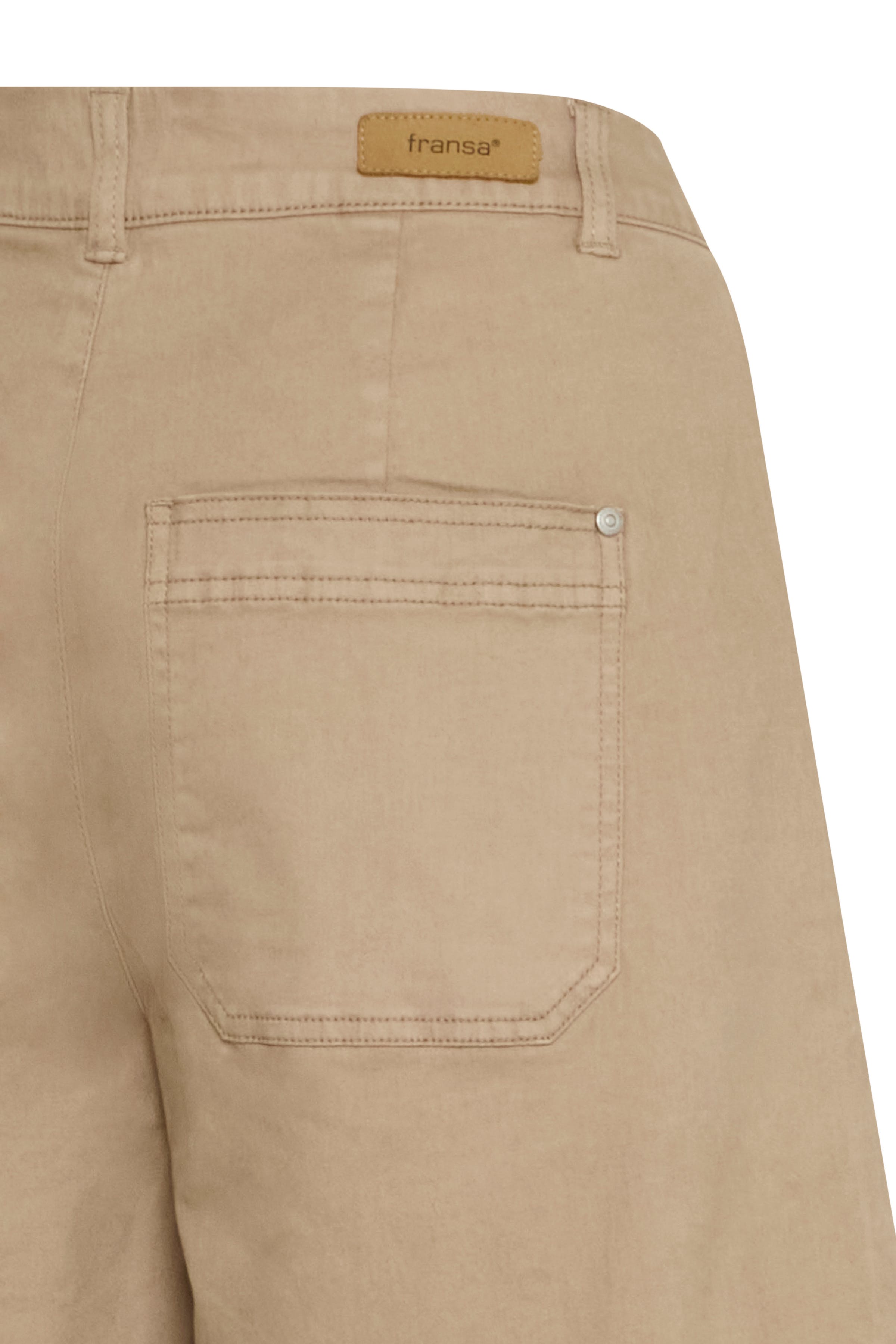 FRTWILL Shorts PACK DETAIL 20615731-171312
