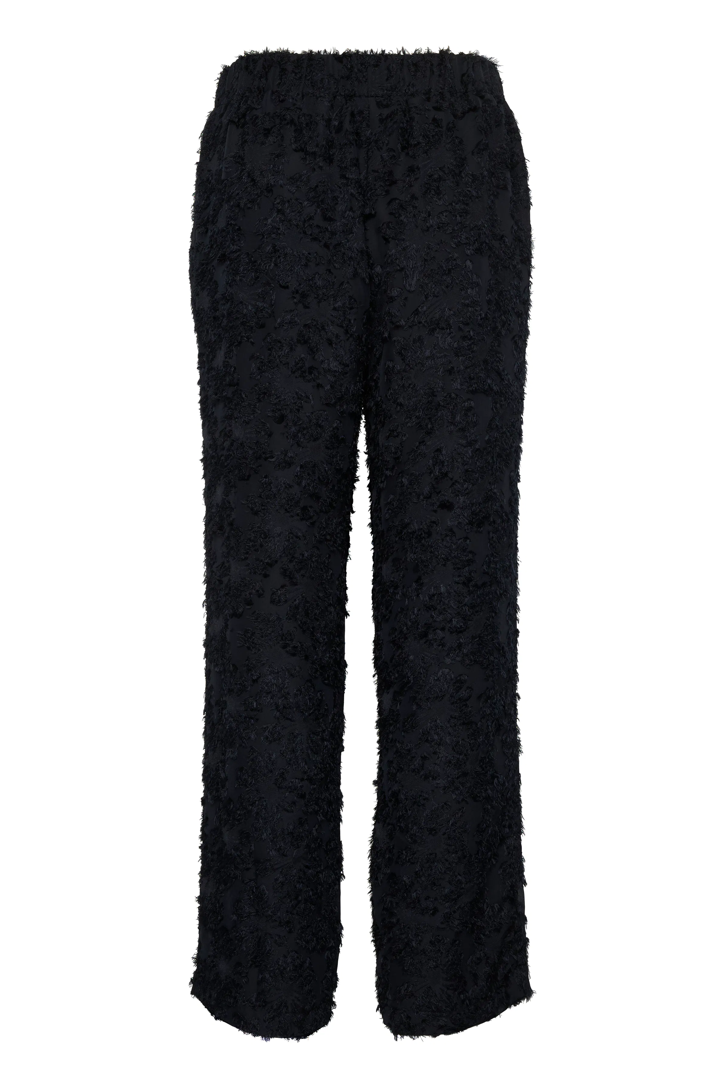GiovannaSZ Trousers PACK BACK 30513519-193911