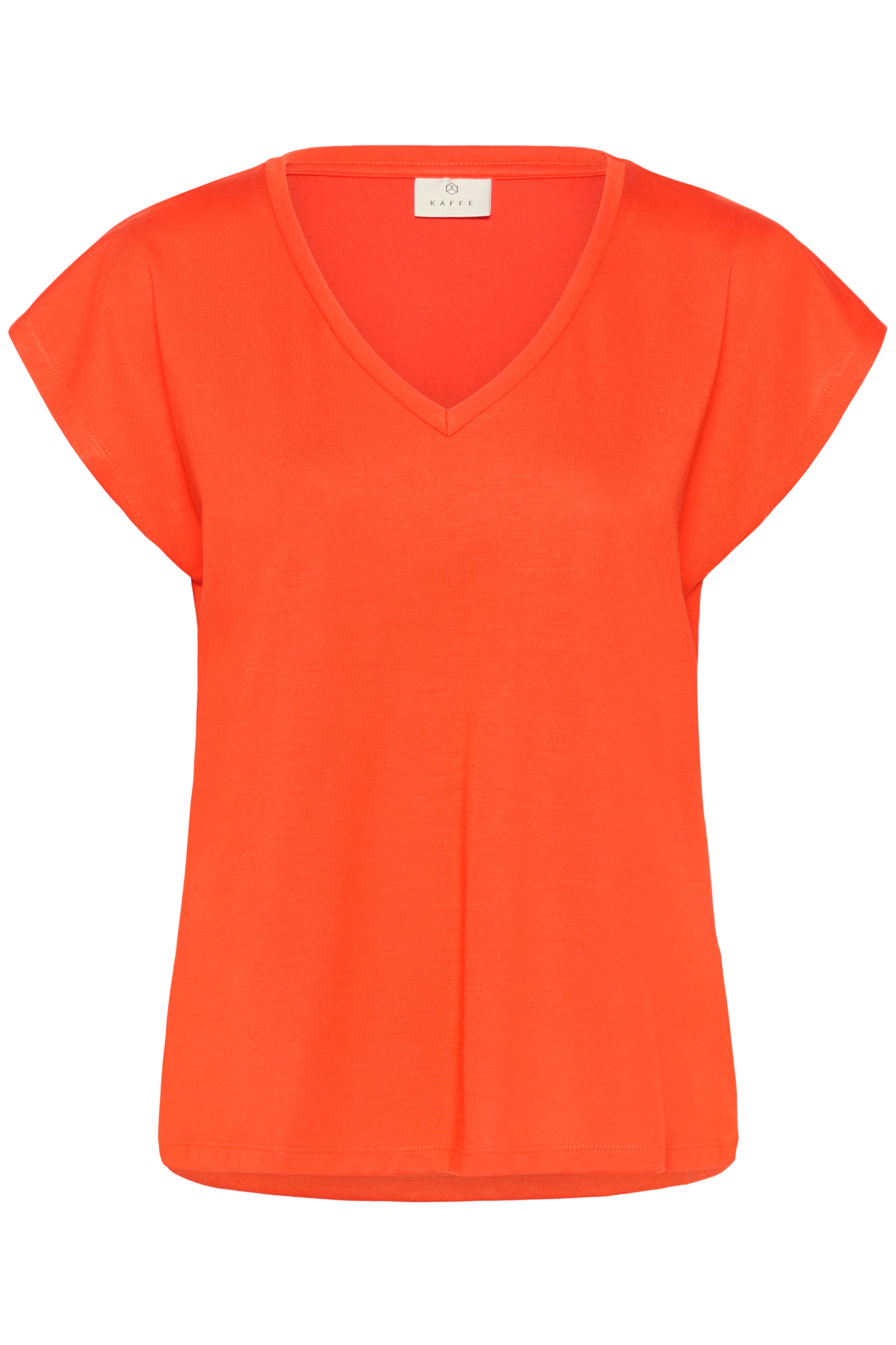 KAlise T-shirt PACK FRONT 10504040-170205