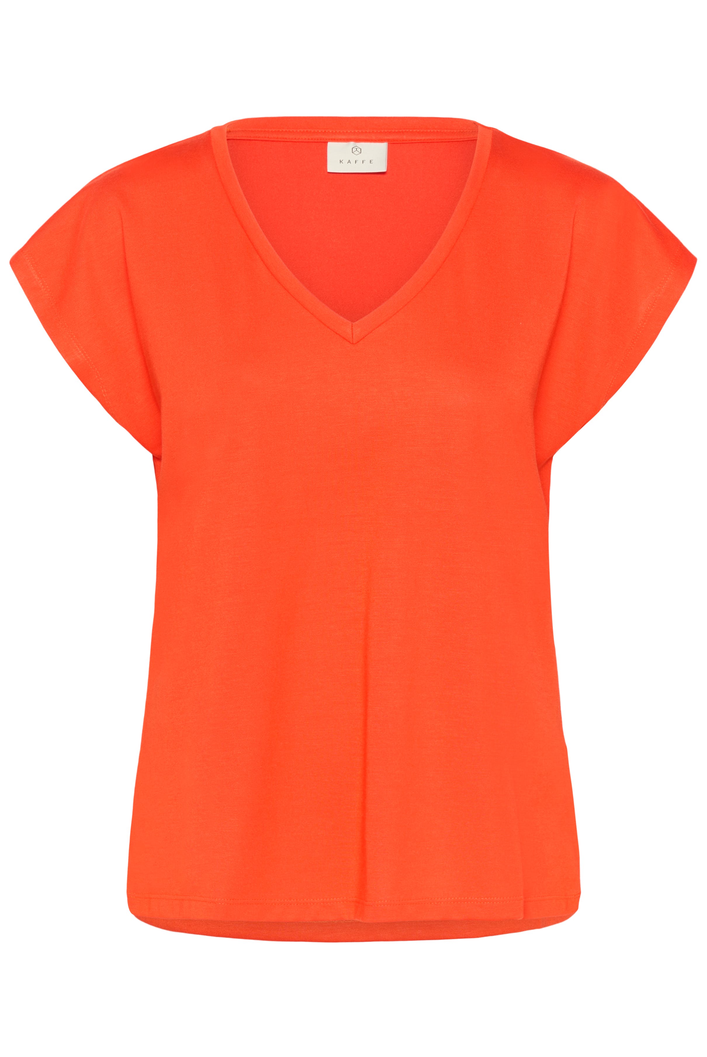 KAlise T-shirt PACK FRONT 10504040-171558