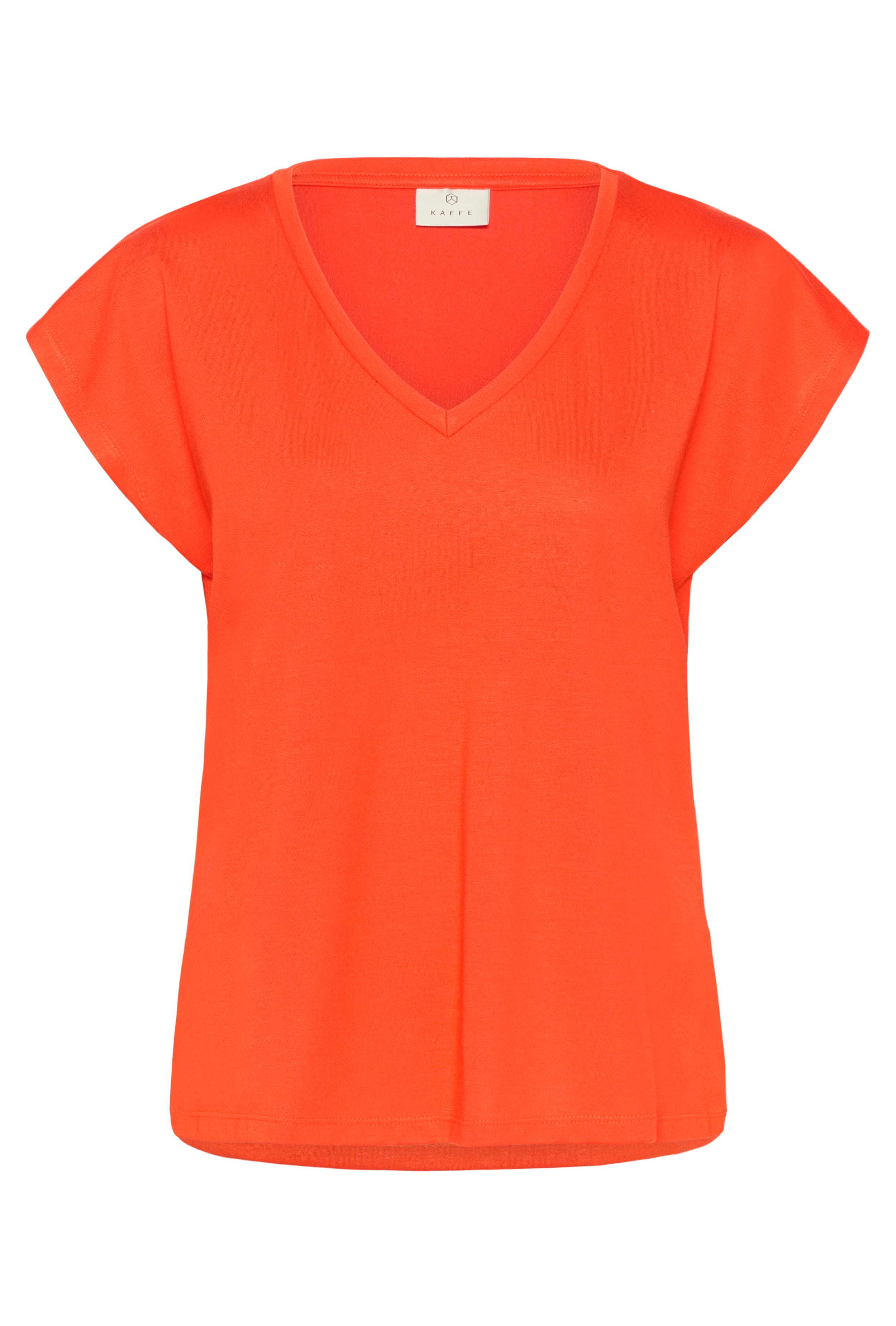 KAlise T-shirt PACK FRONT 10504040-171558