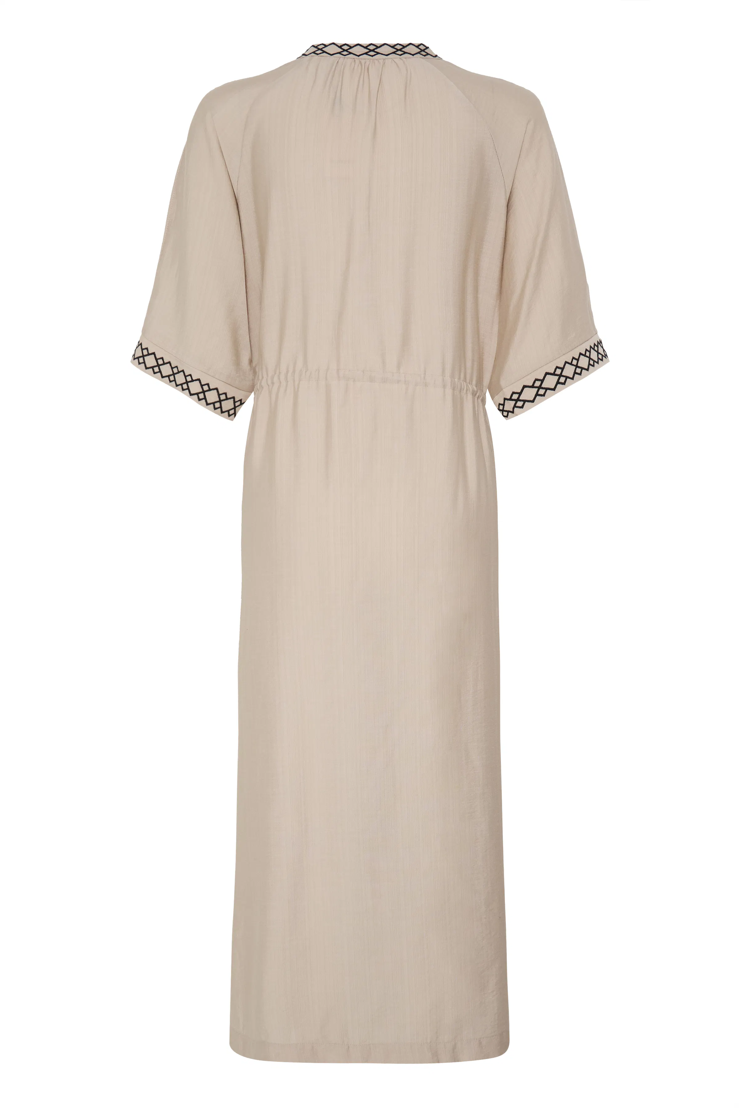 BYJANETO Kleid PACK BACK 20819026-151304