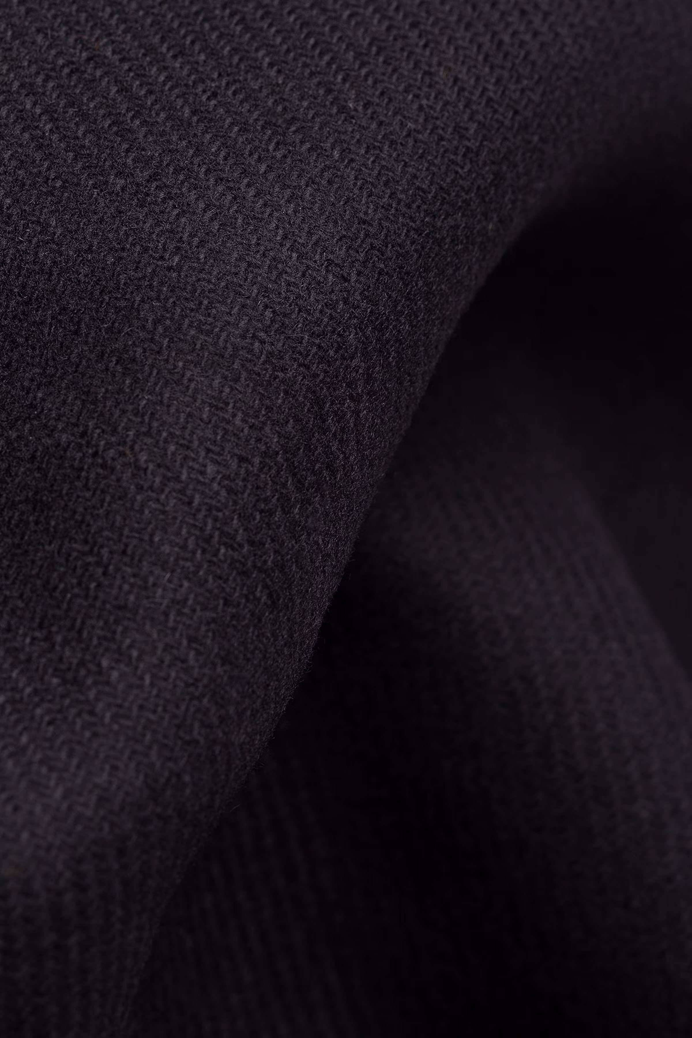 CHRISTINA Coat PACK DETAIL 30600210-BK999