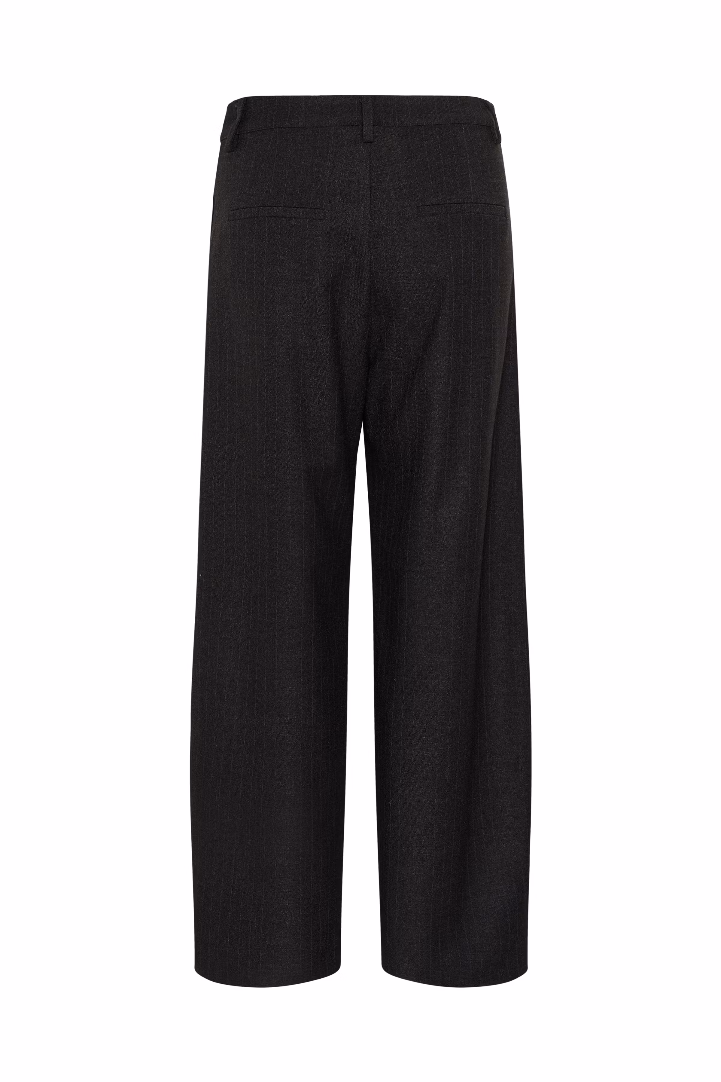MWLana Trousers PACK BACK 10705669-103565