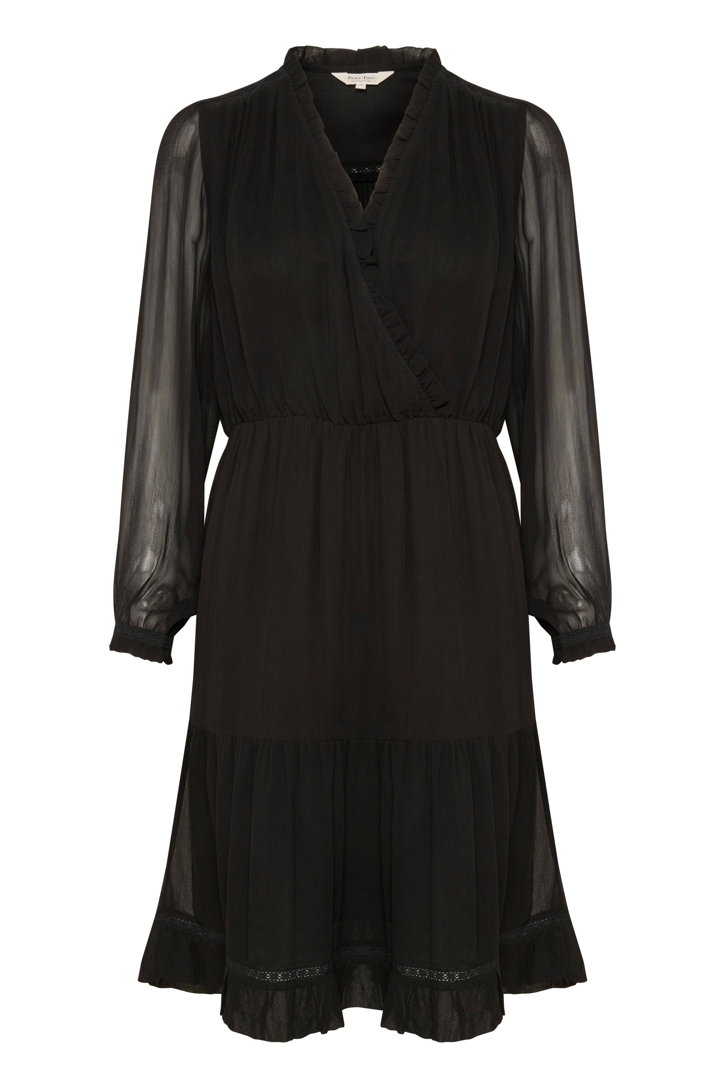 MunyaPW Dress PACK FRONT 30309321-303681