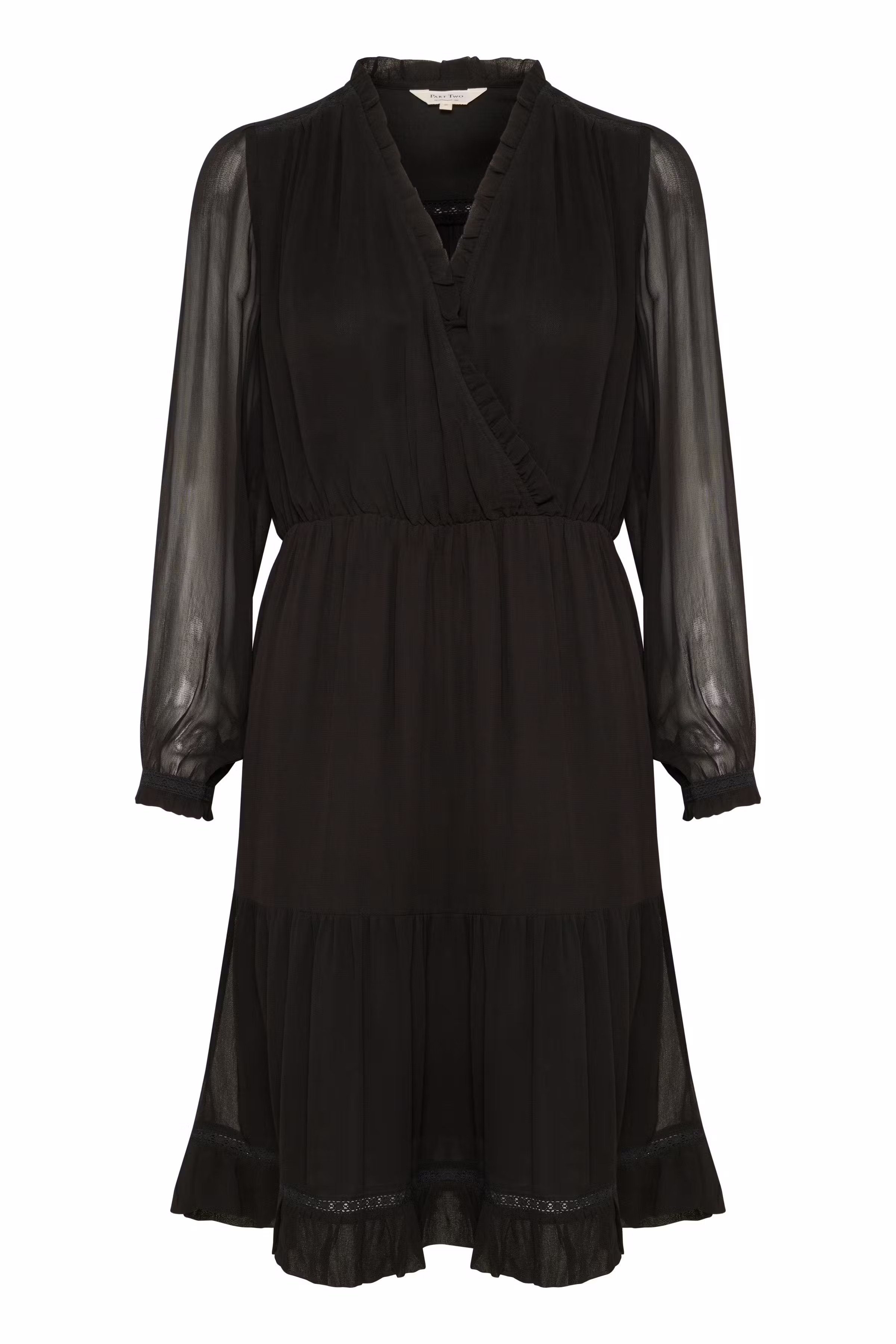 MunyaPW Dress PACK FRONT 30309321-194008