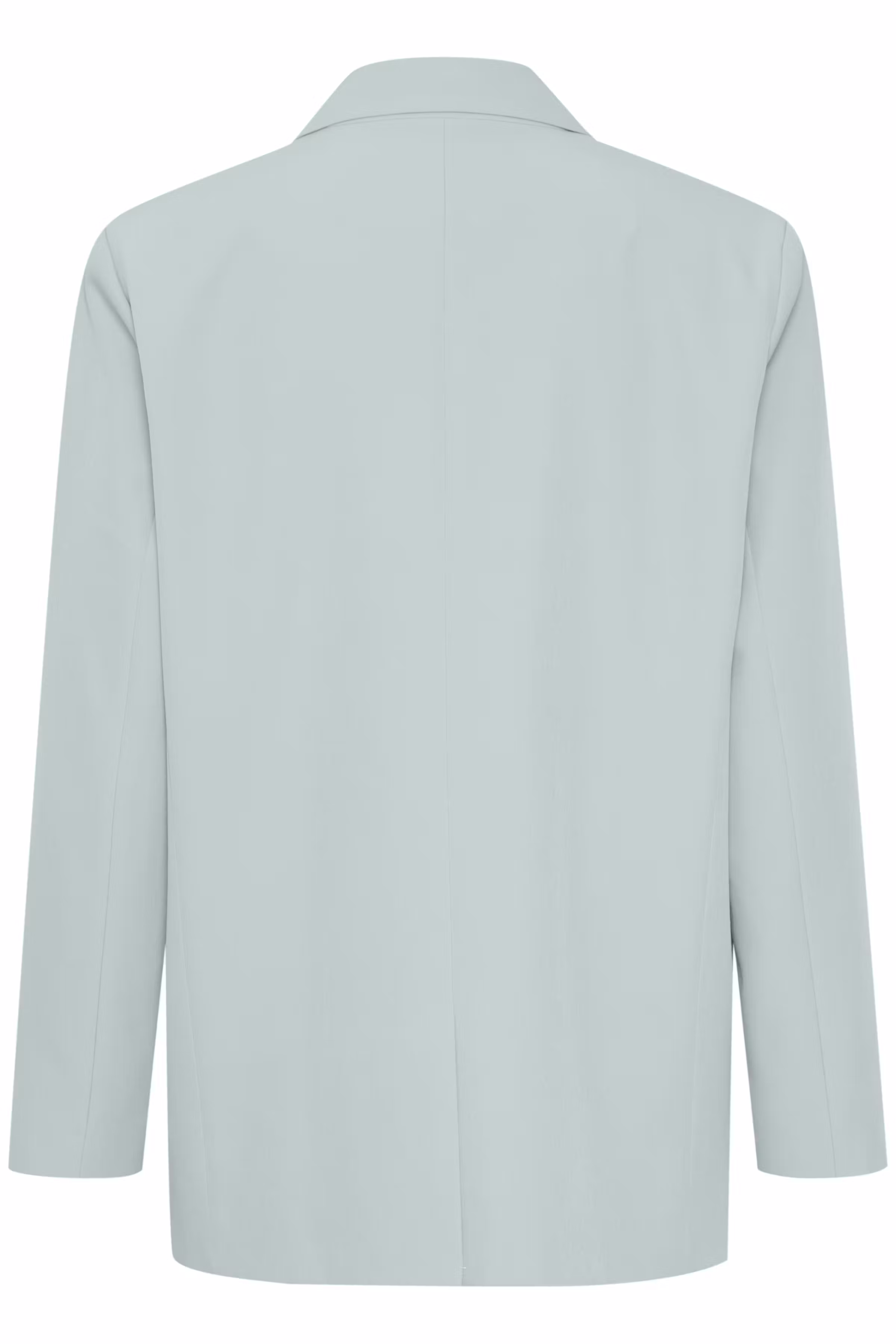 IHLEXI Blazer PACK BACK 20118548-144506