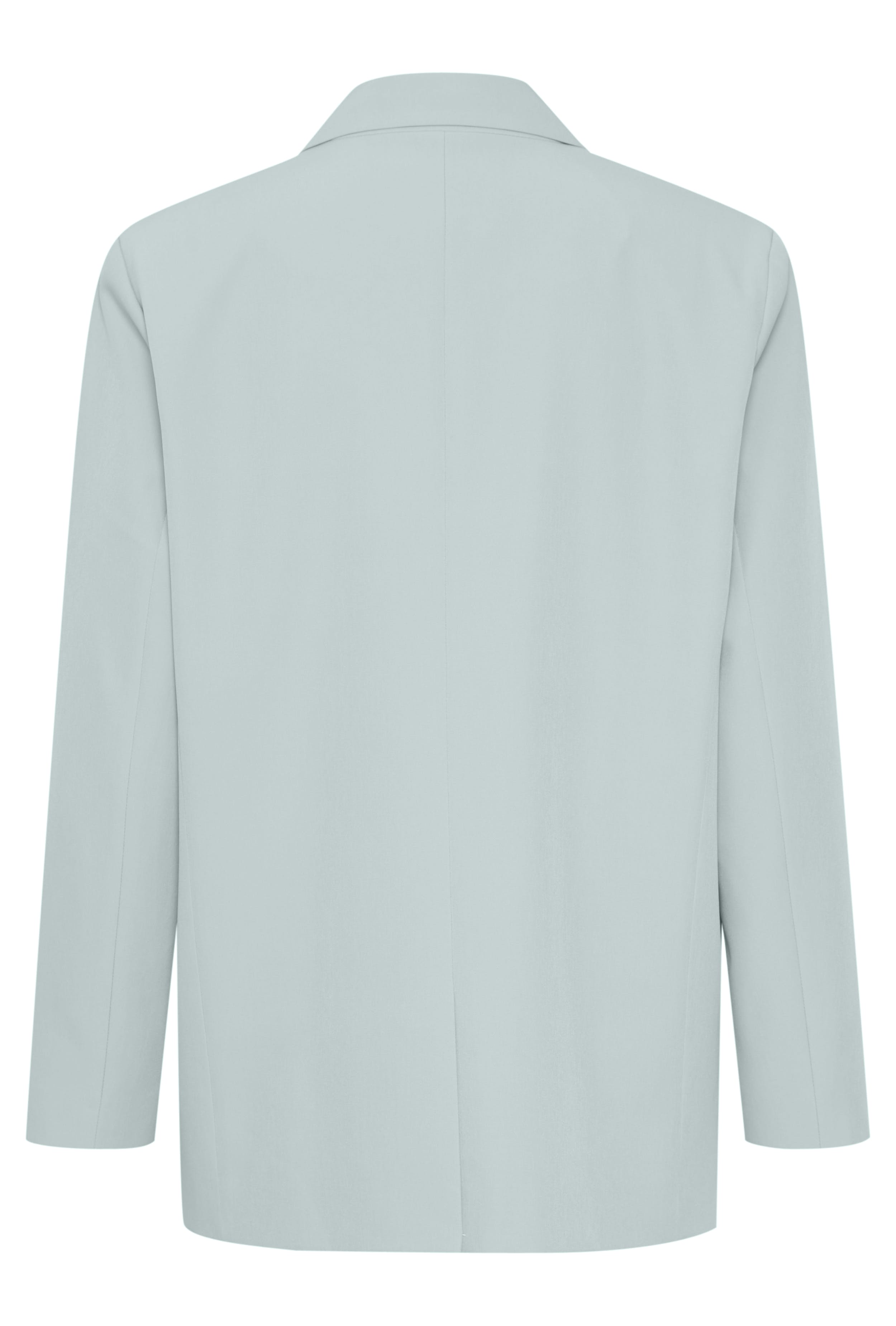 IHLEXI Blazer PACK BACK 20118548-144506