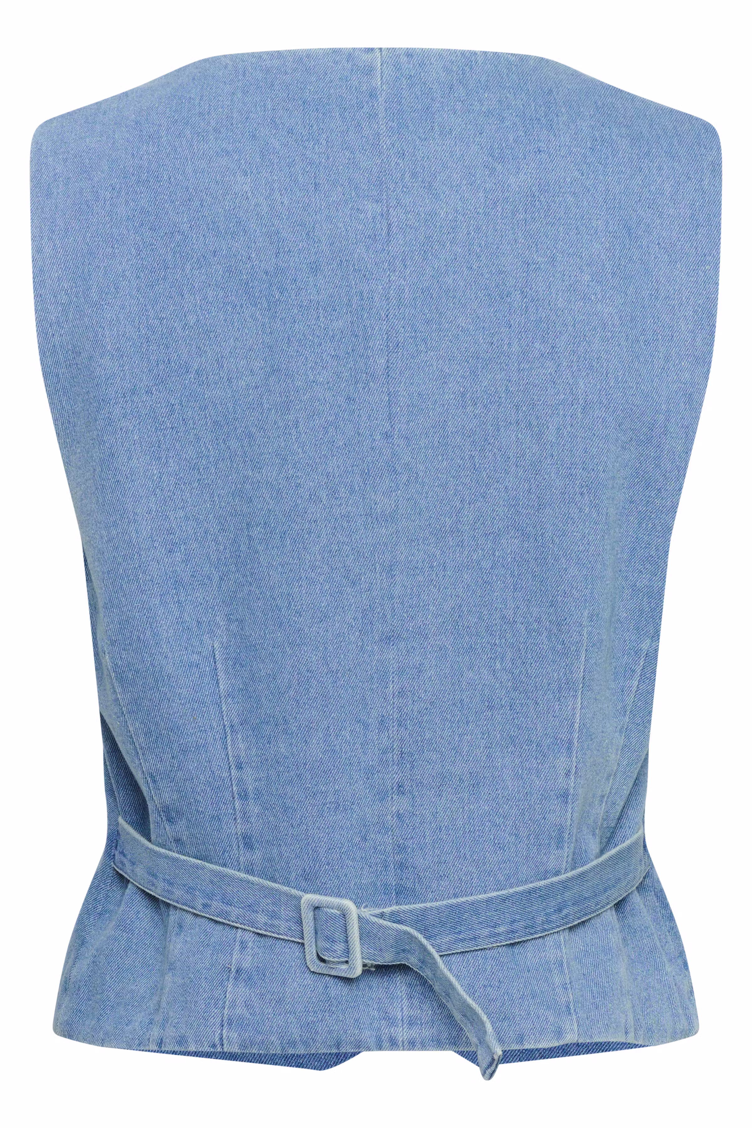 JaclynSZ Väst PACK BACK 30513875-174412