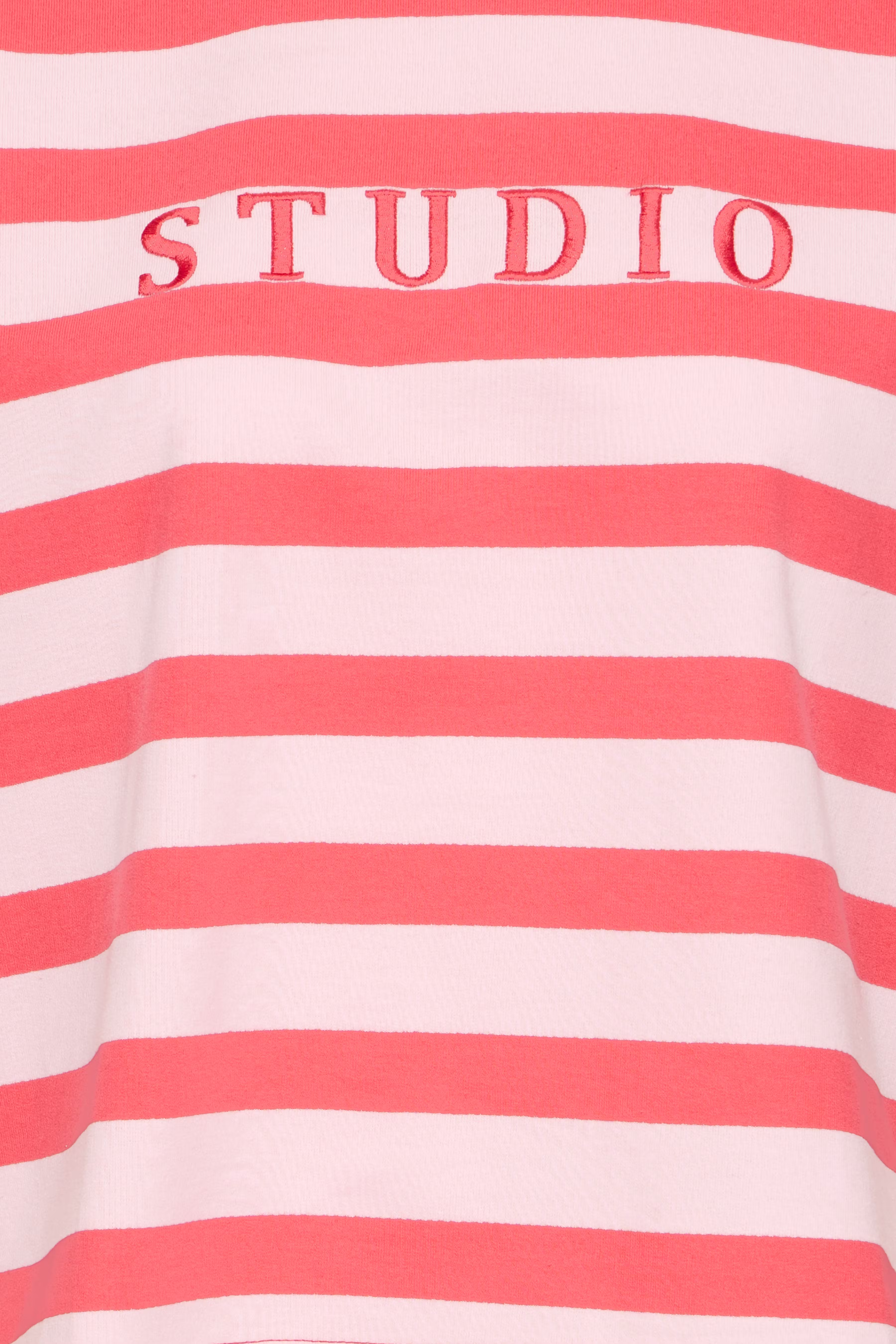 IHOCIE T-shirt PACK DETAIL 20122776-171753