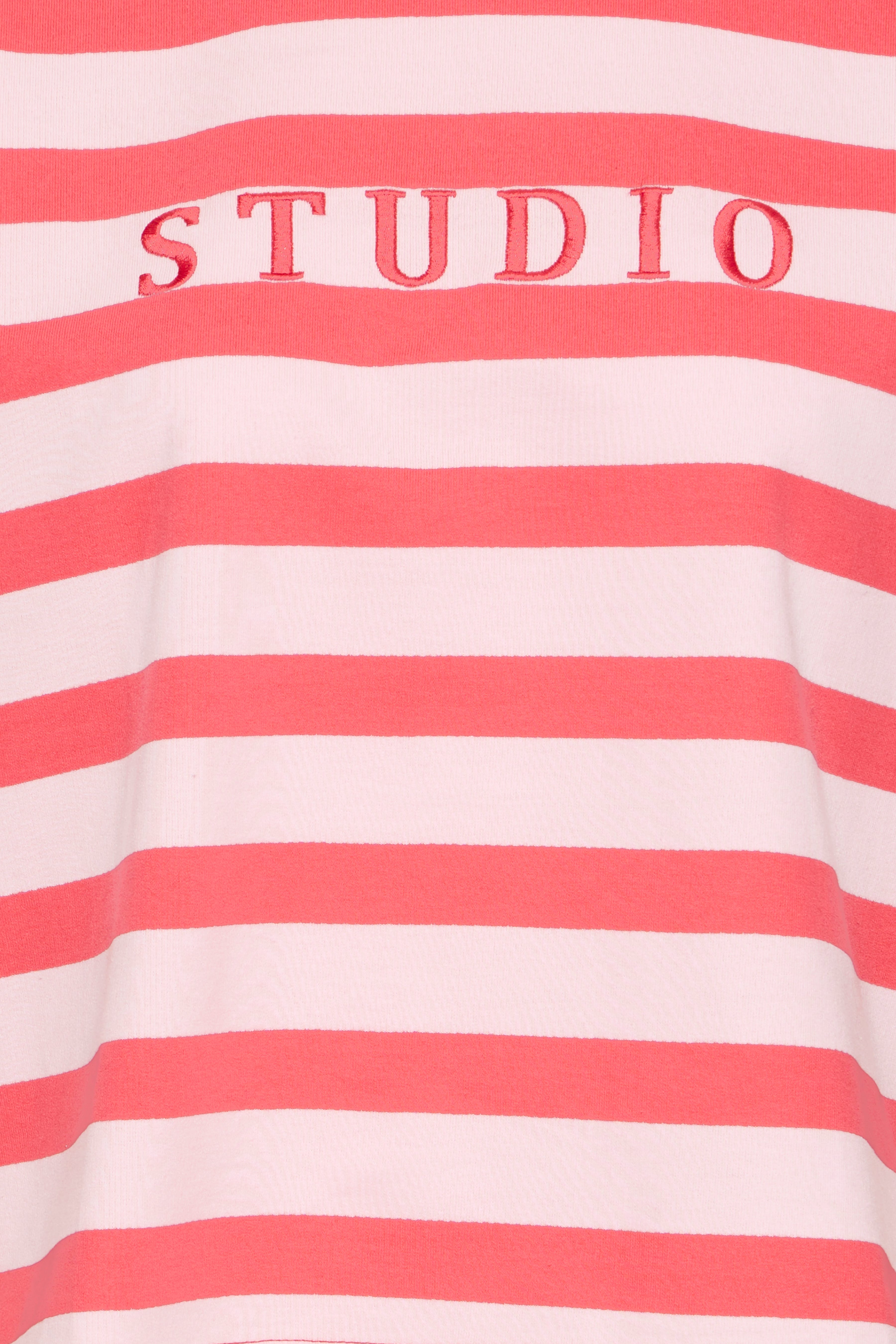 IHOCIE T-shirt PACK DETAIL 20122776-171753