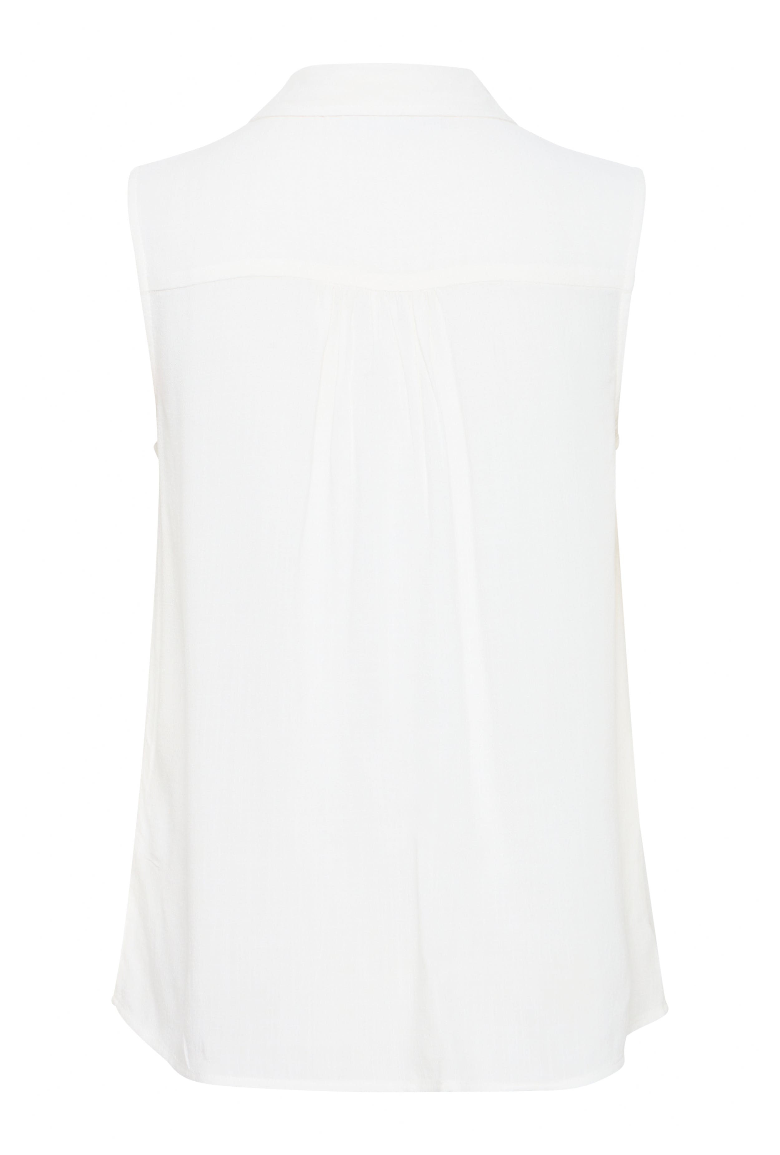 PZANITA Overhemd PACK BACK 50209002-114201