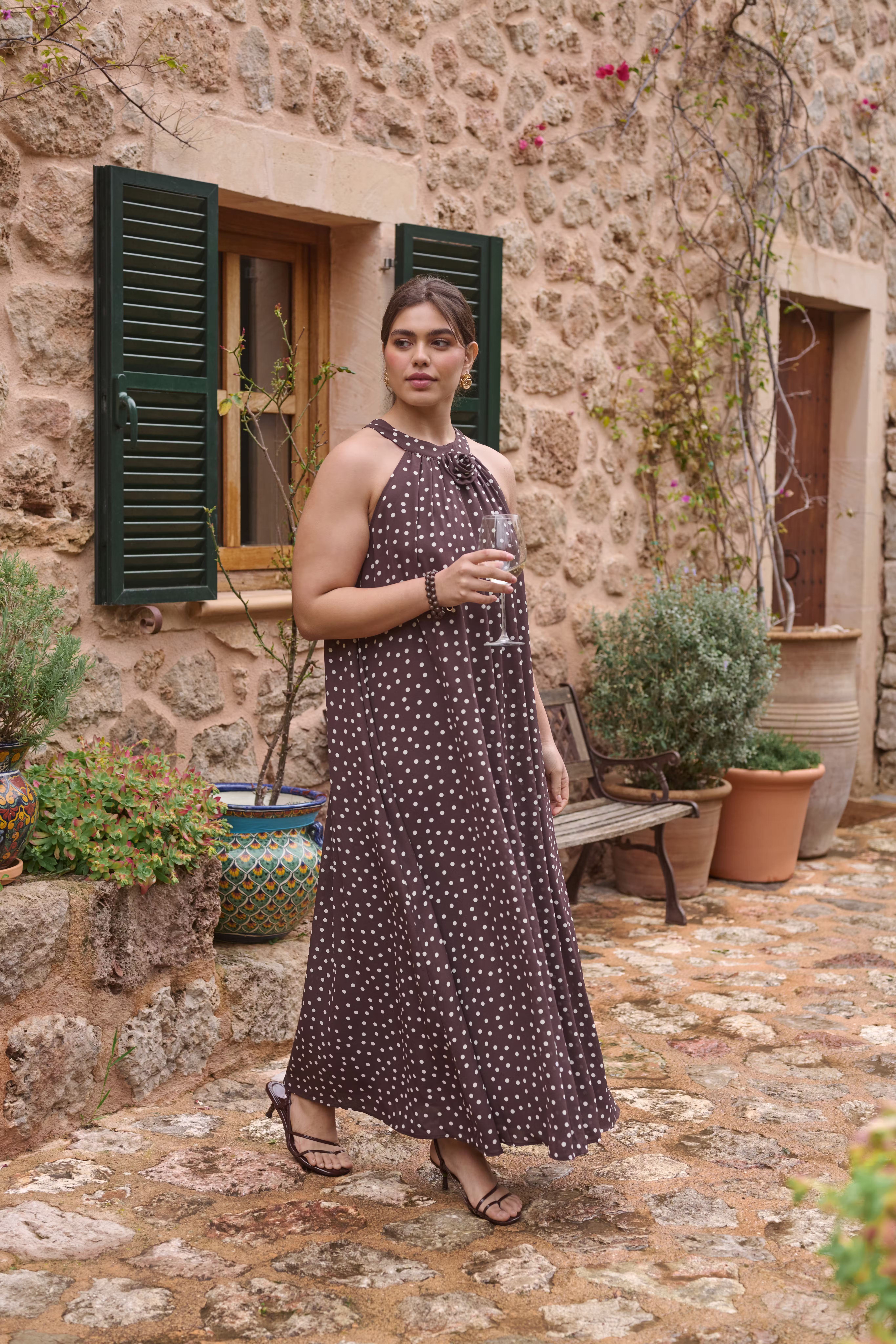 KClory Kleid LOCATION NONE 10584342-109878