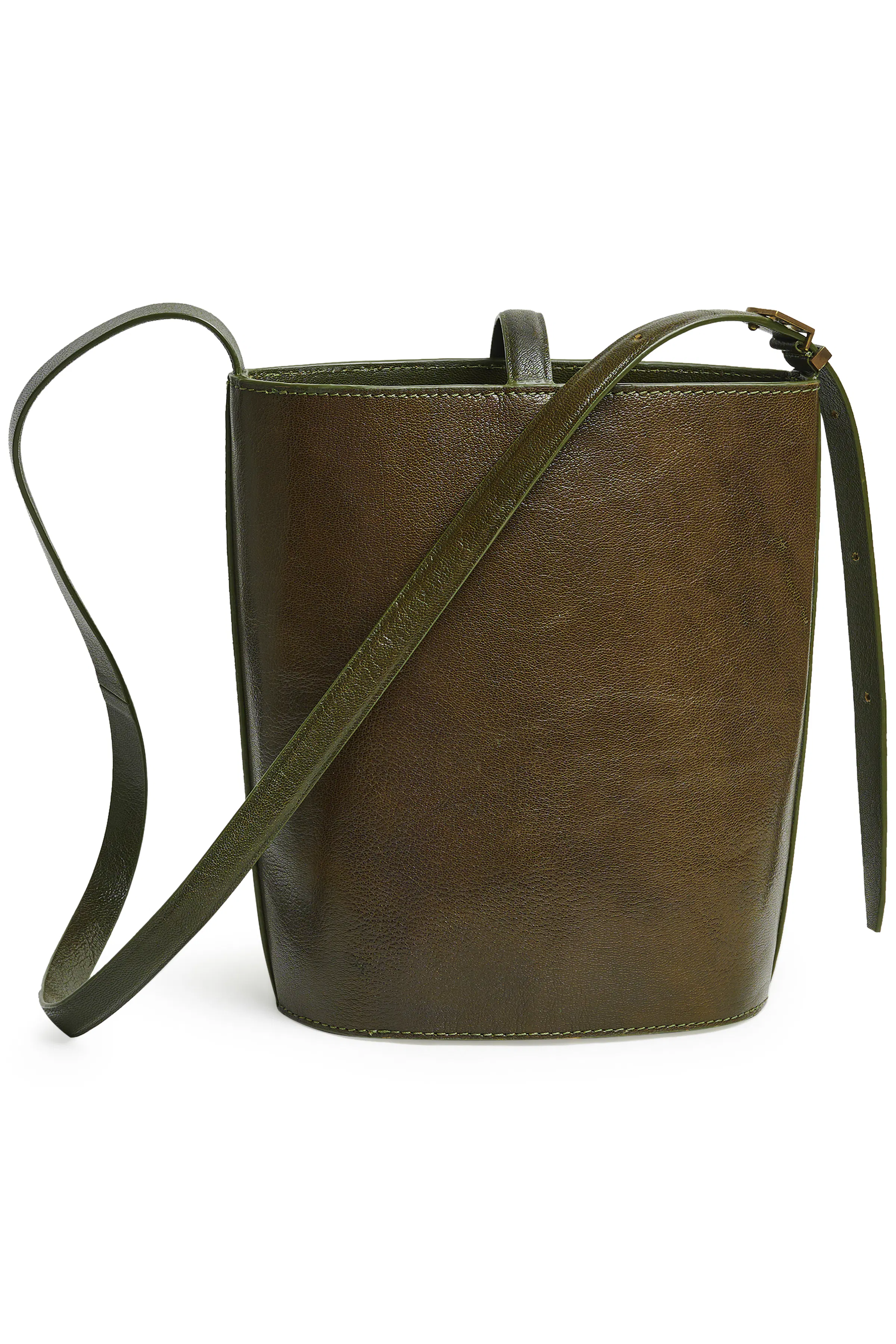 SLNavarro Leather Bag PACK BACK 30409598-190512