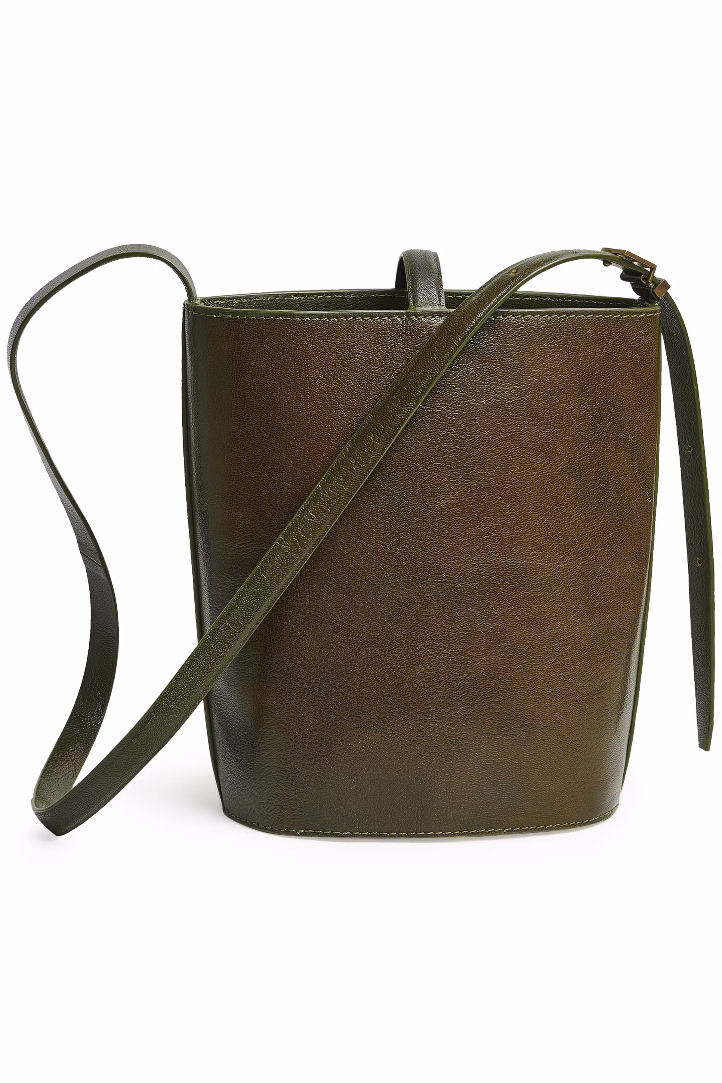 SLNavarro Leather Bag PACK BACK 30409598-190512