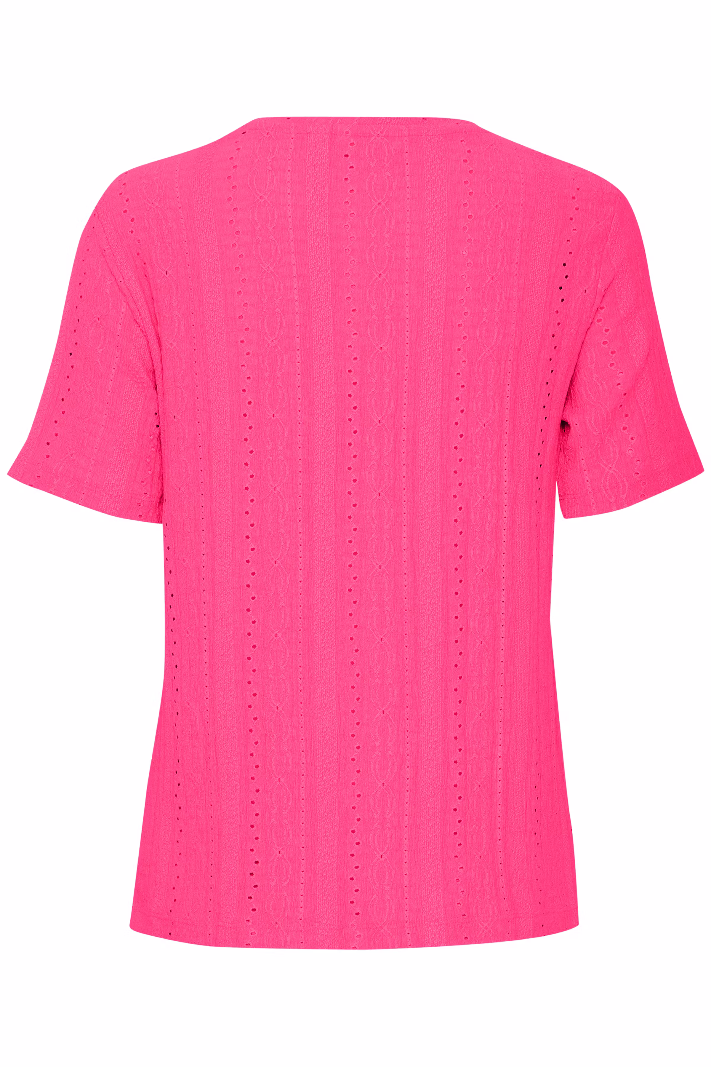 T-shirt PACK BACK 20815995-182043