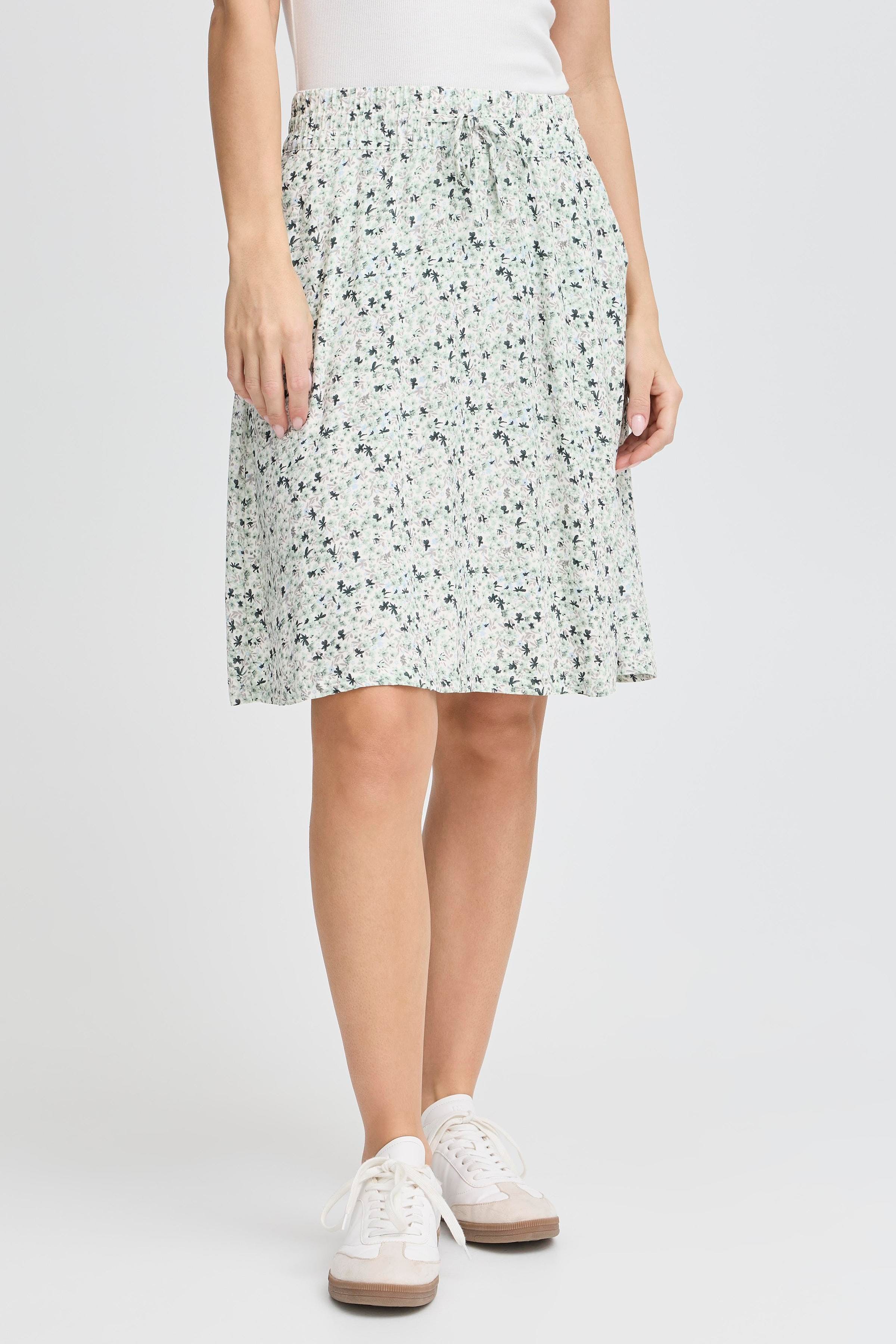 FRHEAT Nederdel LOOKBOOK FRONT 20615826-204774