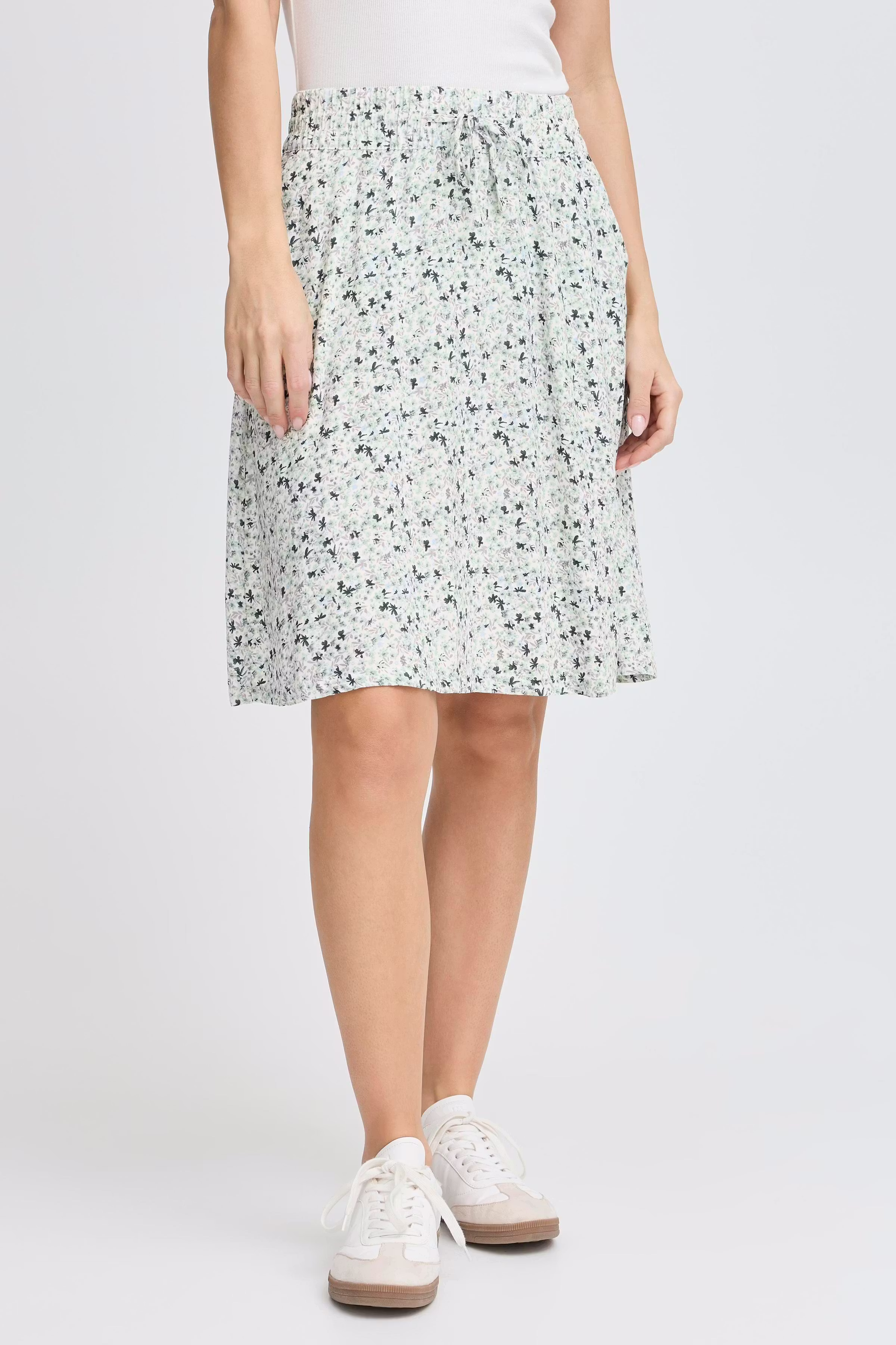 FRHEAT Skirt LOOKBOOK FRONT 20615826-204774