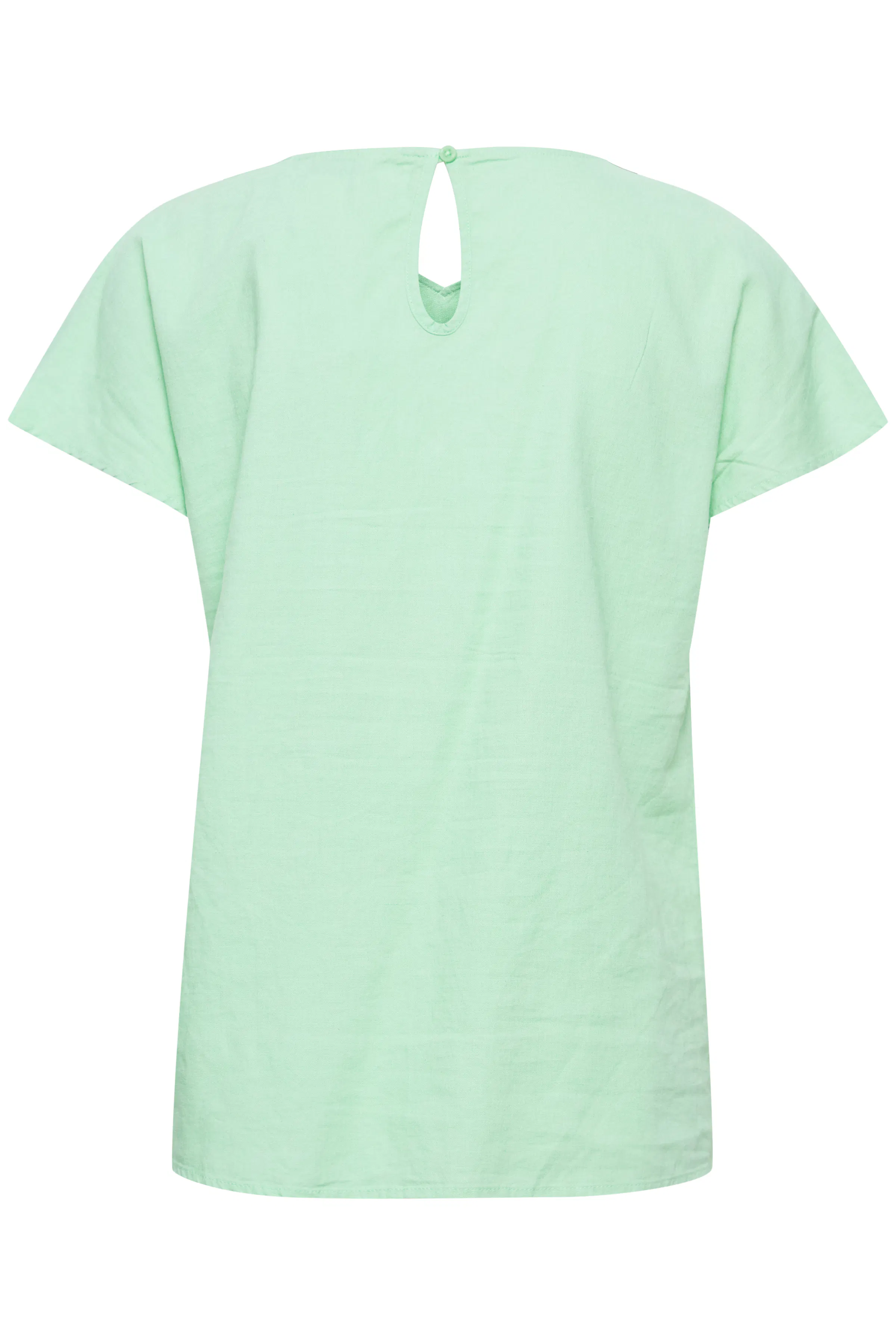 BYFALAKKA Bluse PACK BACK 20812959-146330