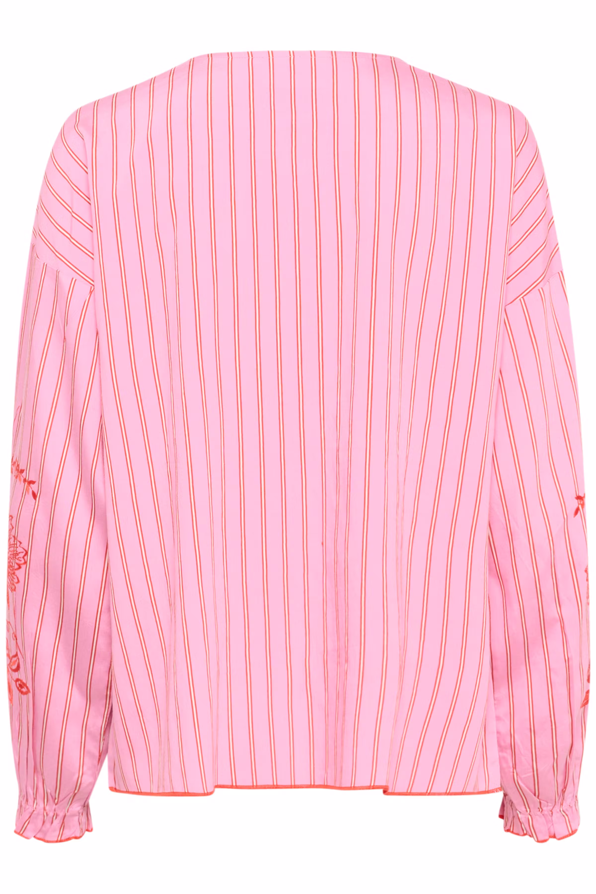 CRKamela Bluse PACK BACK 10613628-107622